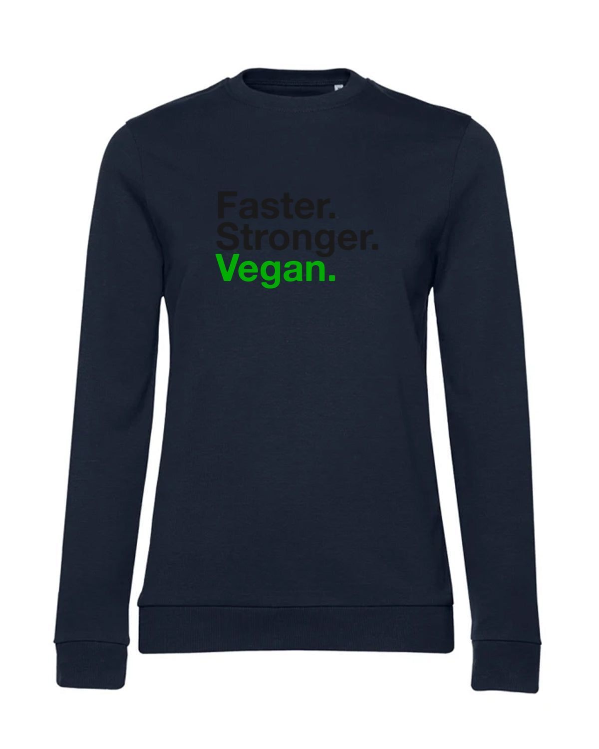 bundle-src:https://cdn.shopify.com/s/files/1/0946/1078/4639/files/WW02W_P_BC_006_01.jpg?v=1773067021