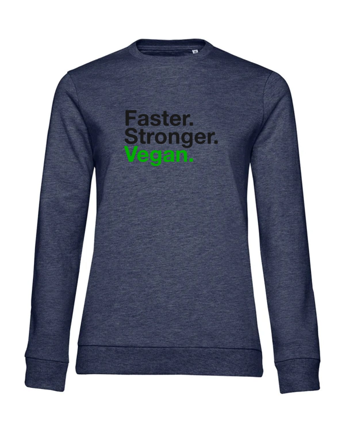 bundle-src:https://cdn.shopify.com/s/files/1/0946/1078/4639/files/WW02W_P_BC_611_01.jpg?v=1773067021