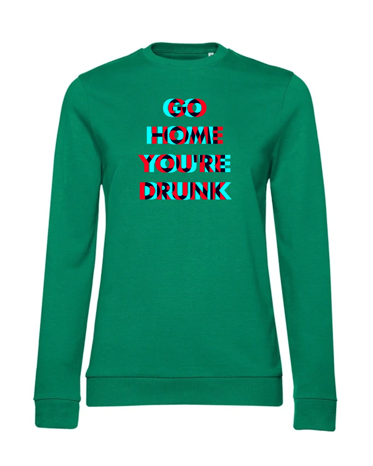 bundle-src:https://cdn.shopify.com/s/files/1/0946/1078/4639/files/WW02W_P_BC_520_01.jpg?v=1773067021