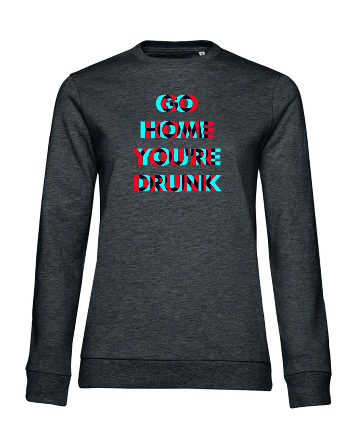 bundle-src:https://cdn.shopify.com/s/files/1/0946/1078/4639/files/WW02W_P_BC_625_01.jpg?v=1773067021