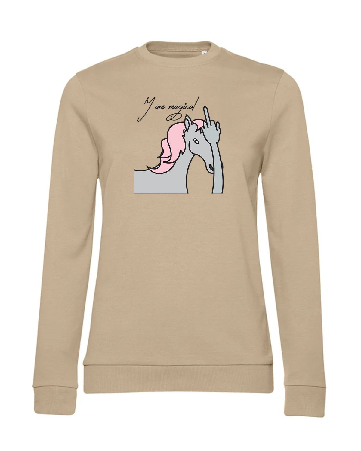 bundle-src:https://cdn.shopify.com/s/files/1/0946/1078/4639/files/WW02W_P_BC_123_01.jpg?v=1773067021