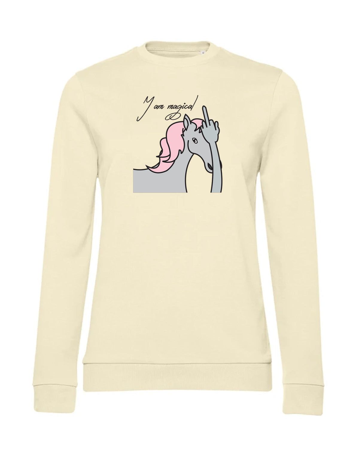 bundle-src:https://cdn.shopify.com/s/files/1/0946/1078/4639/files/WW02W_P_BC_199_01.jpg?v=1773067021