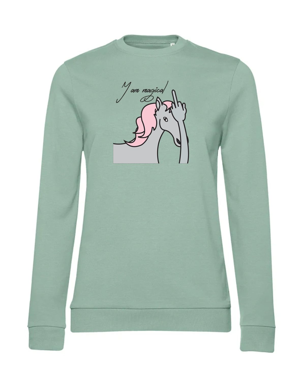 bundle-src:https://cdn.shopify.com/s/files/1/0946/1078/4639/files/WW02W_P_BC_502_01.jpg?v=1773067021