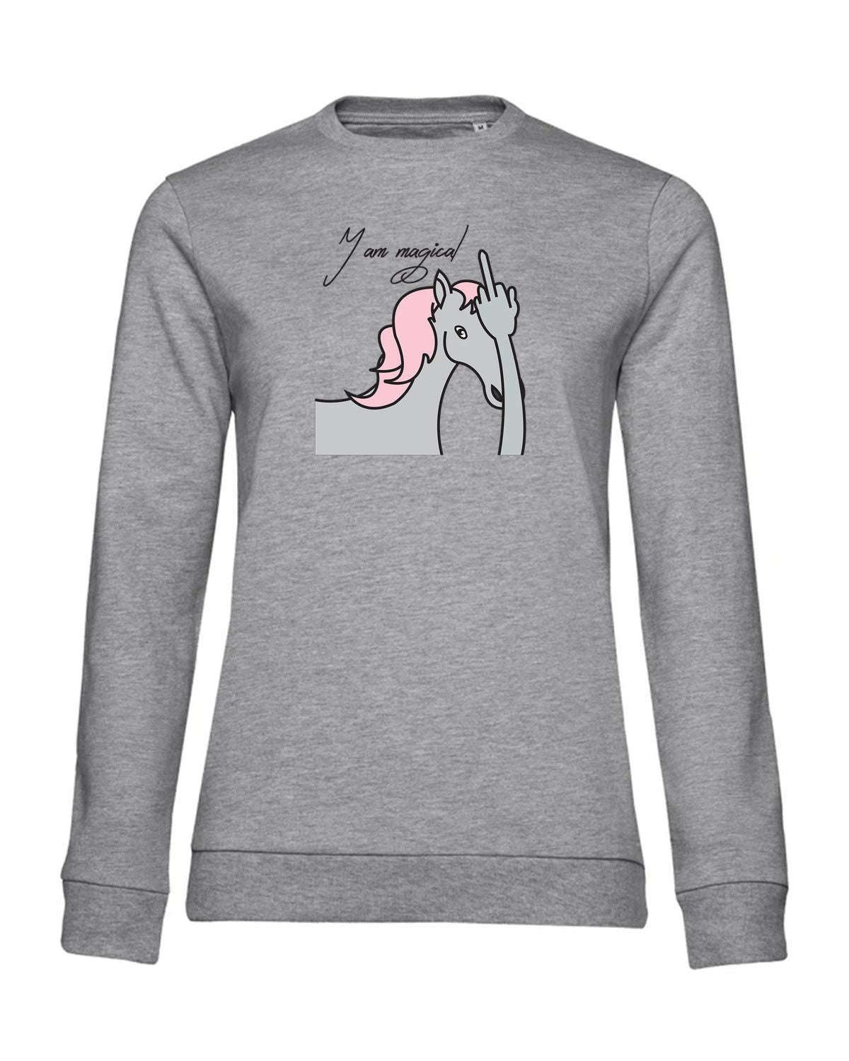 bundle-src:https://cdn.shopify.com/s/files/1/0946/1078/4639/files/WW02W_P_BC_610_01.jpg?v=1773067021