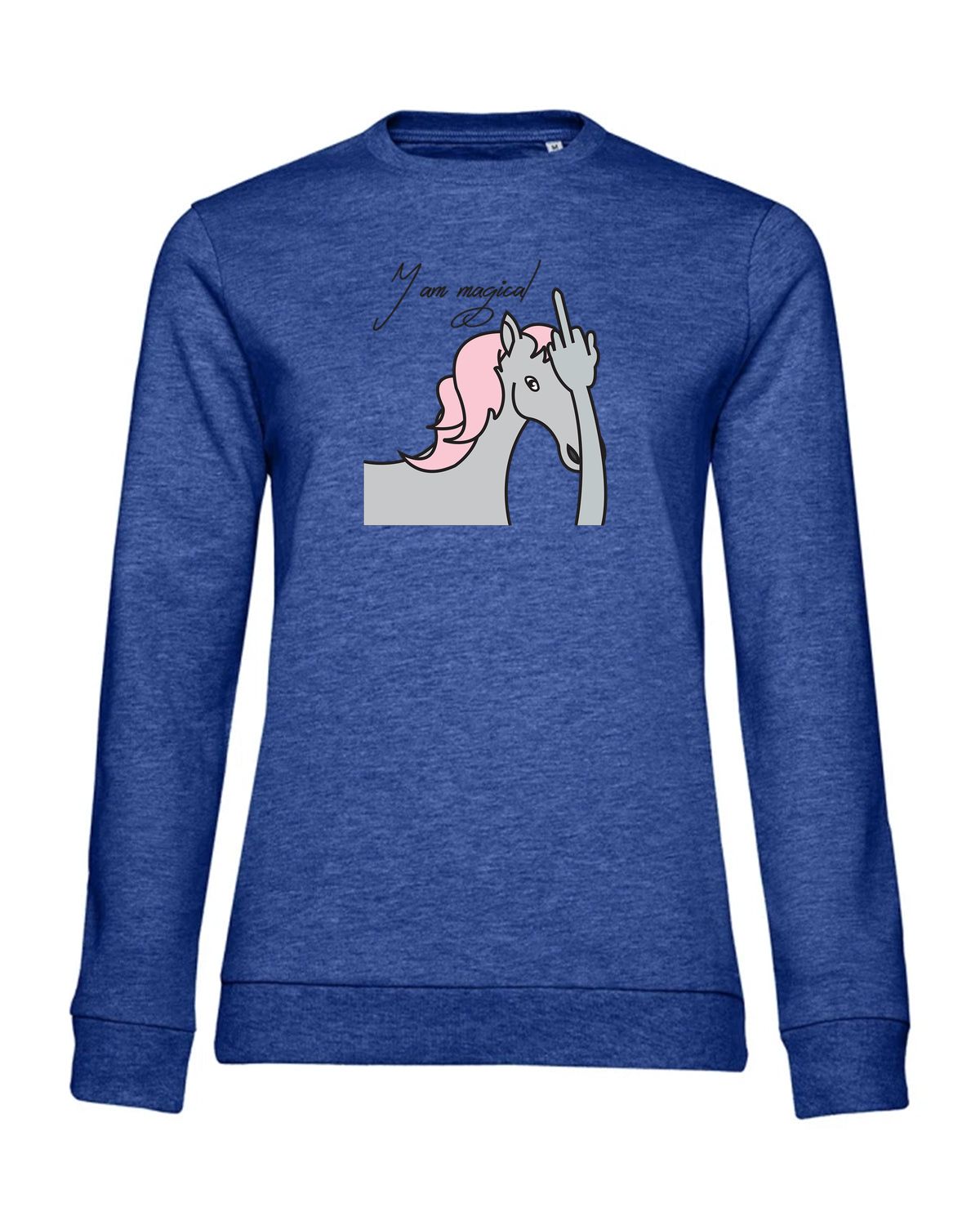 bundle-src:https://cdn.shopify.com/s/files/1/0946/1078/4639/files/WW02W_P_BC_612_01.jpg?v=1773067021