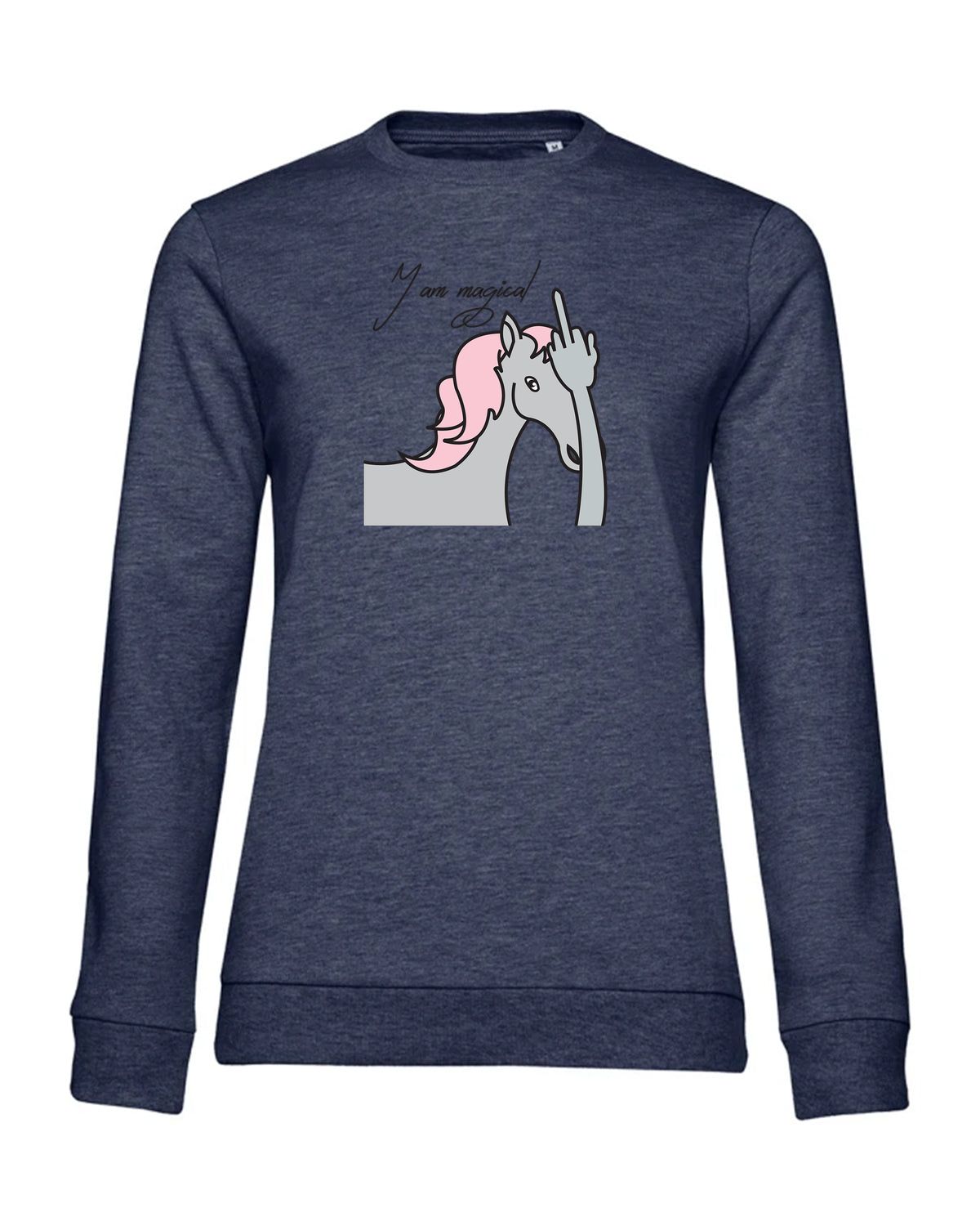 bundle-src:https://cdn.shopify.com/s/files/1/0946/1078/4639/files/WW02W_P_BC_611_01.jpg?v=1773067021