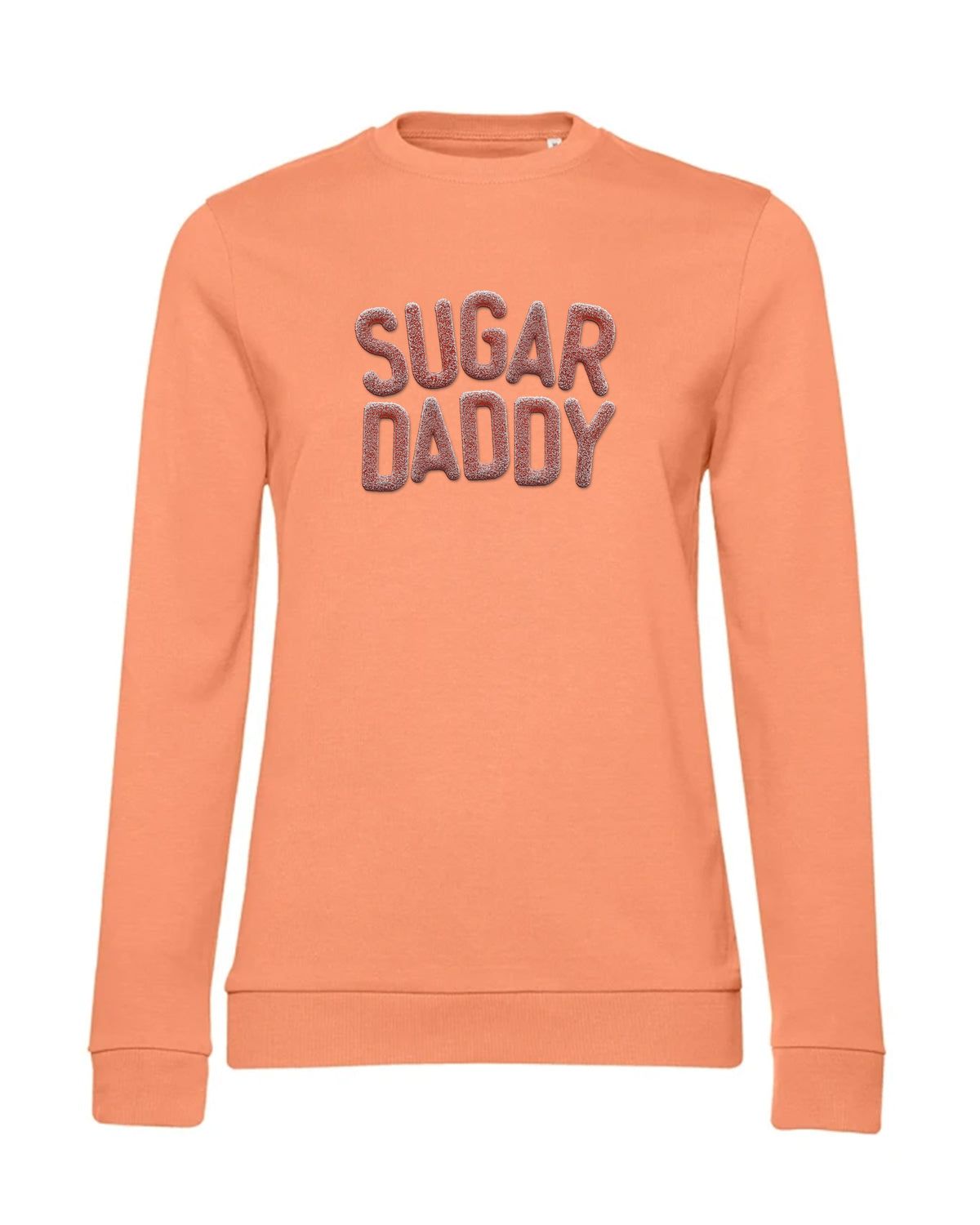 bundle-src:https://cdn.shopify.com/s/files/1/0946/1078/4639/files/WW02W_P_BC_255_01.jpg?v=1773067021