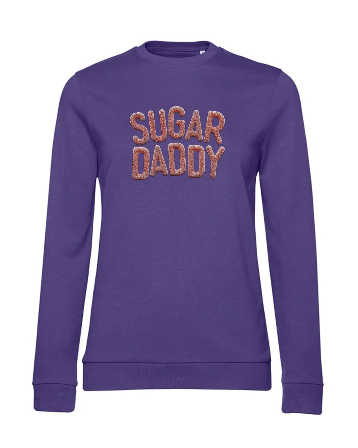 bundle-src:https://cdn.shopify.com/s/files/1/0946/1078/4639/files/WW02W_P_BC_351_01.jpg?v=1773067021