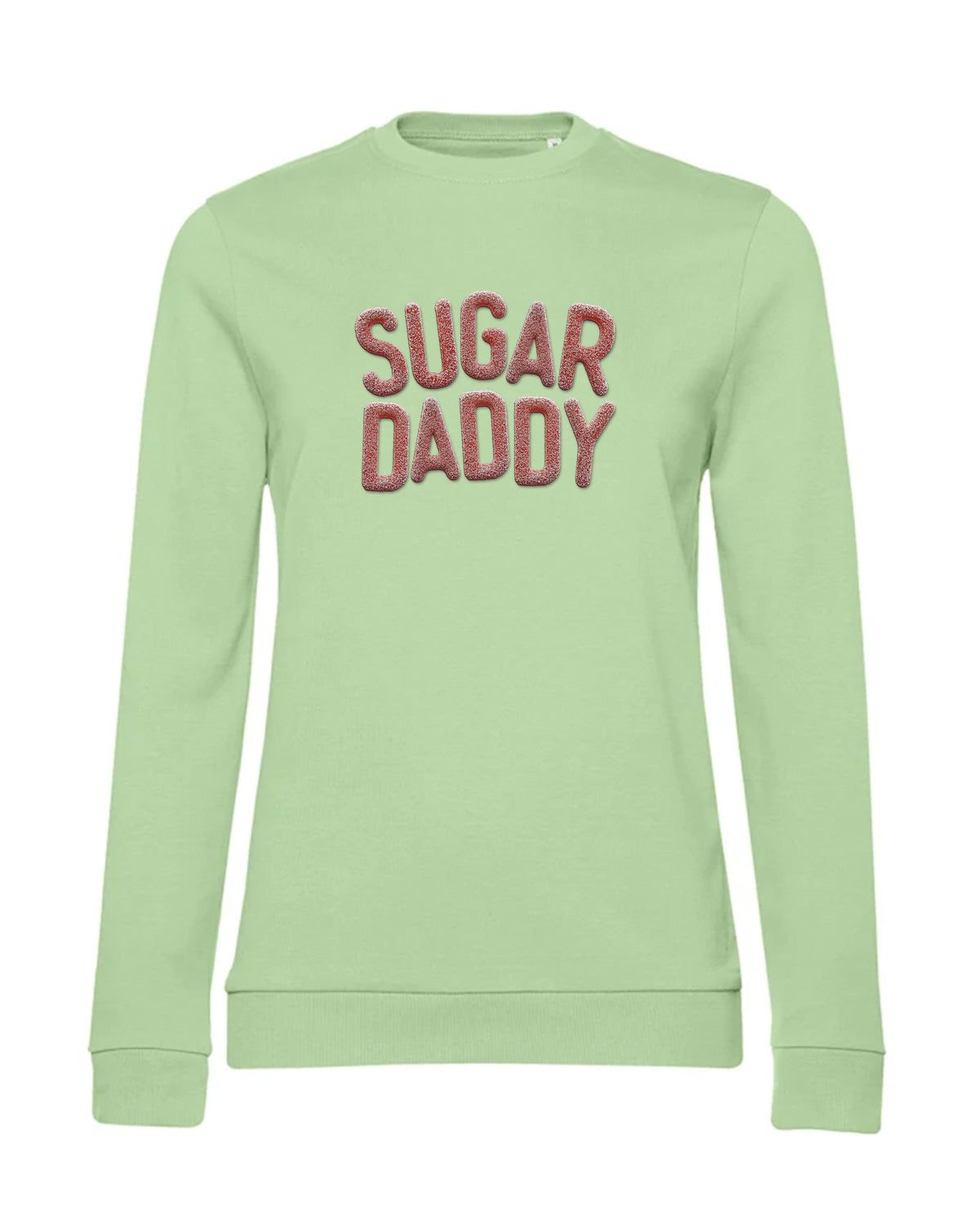 bundle-src:https://cdn.shopify.com/s/files/1/0946/1078/4639/files/WW02W_P_BC_503_01.jpg?v=1773067021