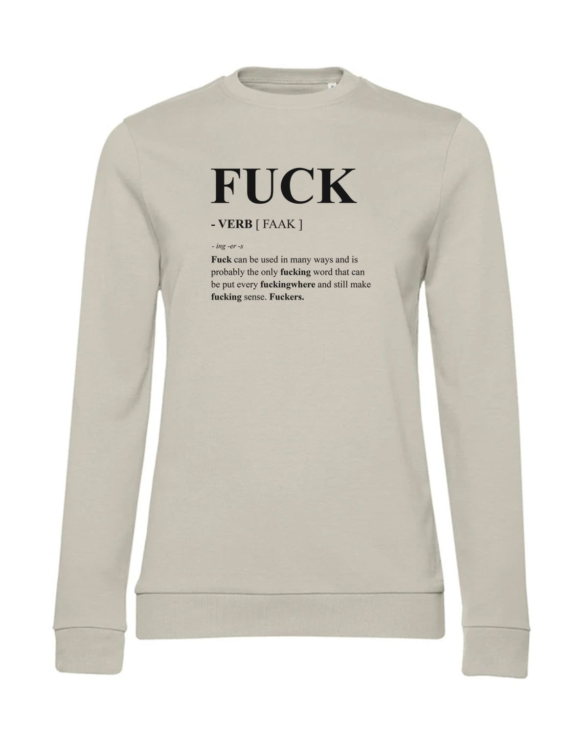 bundle-src:https://cdn.shopify.com/s/files/1/0946/1078/4639/files/WW02W_P_BC_672_01.jpg?v=1773067021