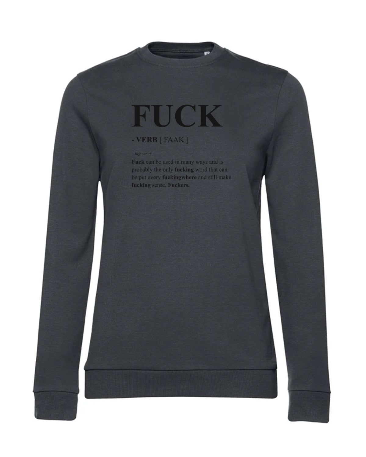 bundle-src:https://cdn.shopify.com/s/files/1/0946/1078/4639/files/WW02W_P_BC_669_01.jpg?v=1773067021