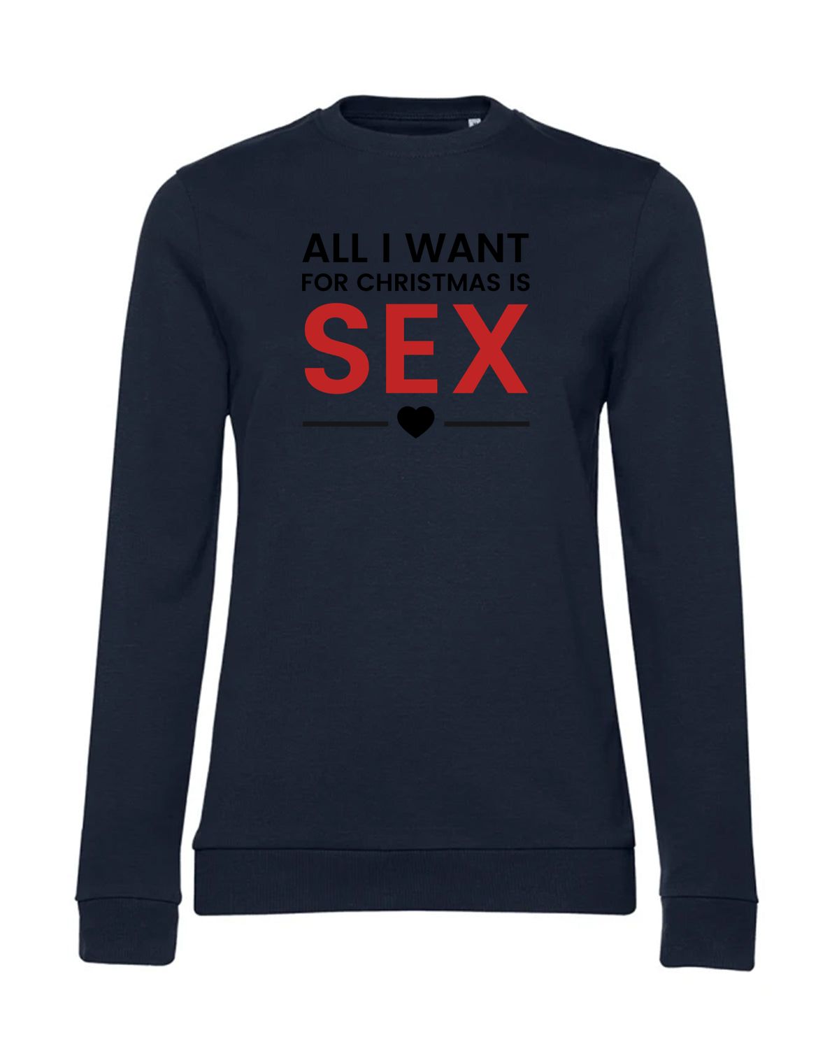 bundle-src:https://cdn.shopify.com/s/files/1/0946/1078/4639/files/WW02W_P_BC_006_01.jpg?v=1773067021