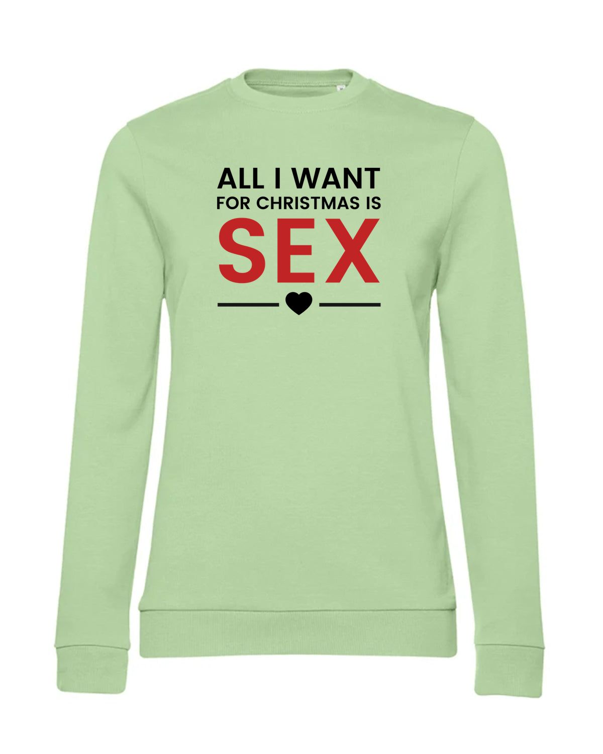 bundle-src:https://cdn.shopify.com/s/files/1/0946/1078/4639/files/WW02W_P_BC_503_01.jpg?v=1773067021