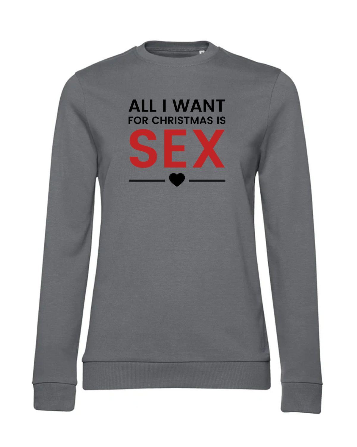 bundle-src:https://cdn.shopify.com/s/files/1/0946/1078/4639/files/WW02W_P_BC_665_01.jpg?v=1773067021