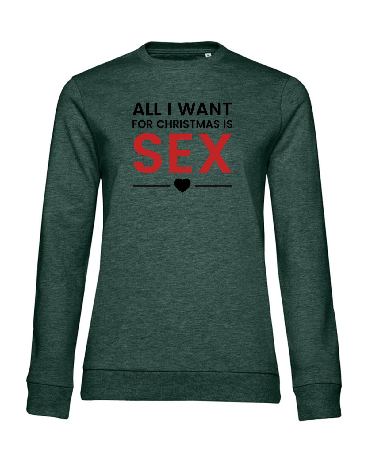 bundle-src:https://cdn.shopify.com/s/files/1/0946/1078/4639/files/WW02W_P_BC_618_01.jpg?v=1773067021