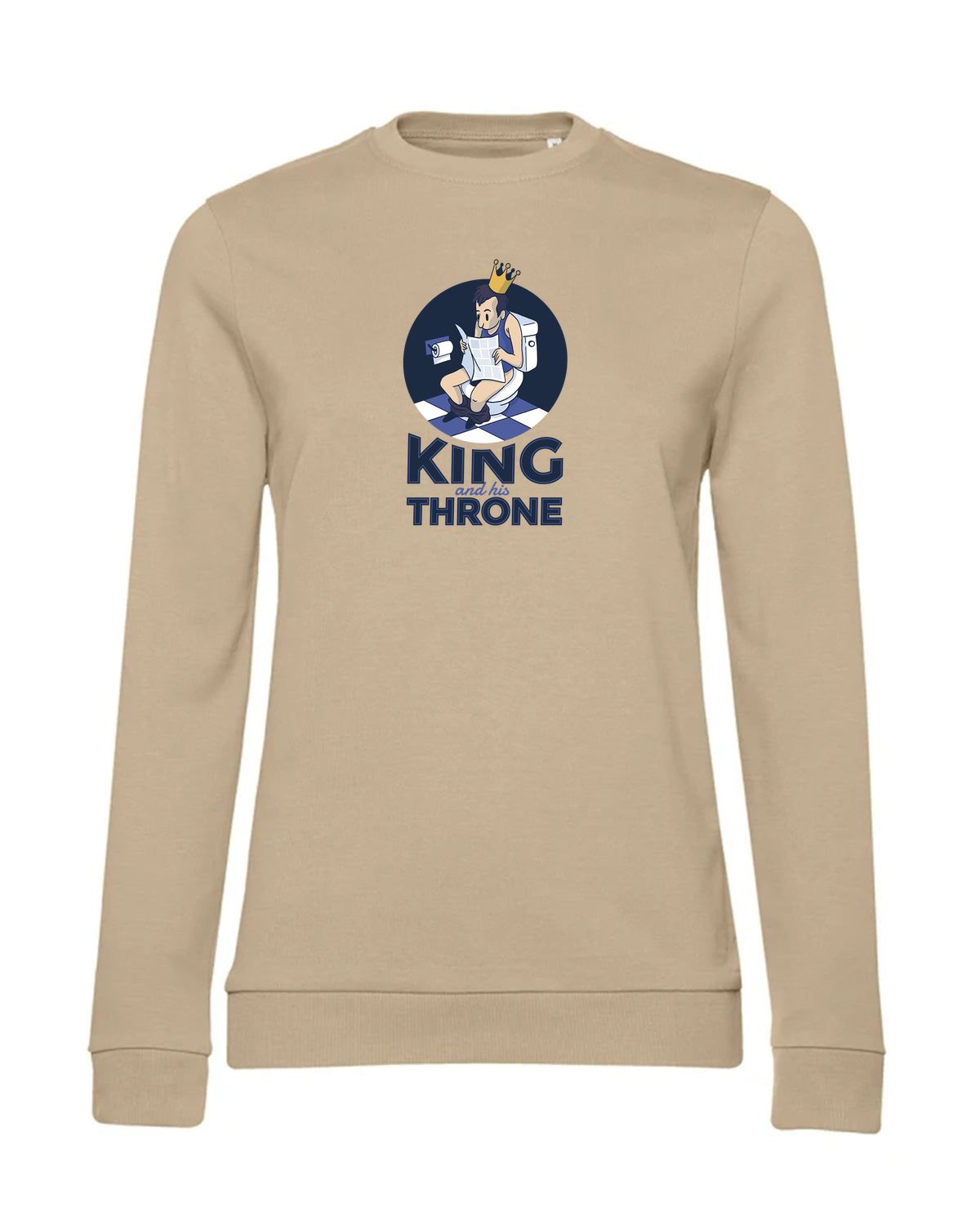 bundle-src:https://cdn.shopify.com/s/files/1/0946/1078/4639/files/WW02W_P_BC_123_01.jpg?v=1773067021