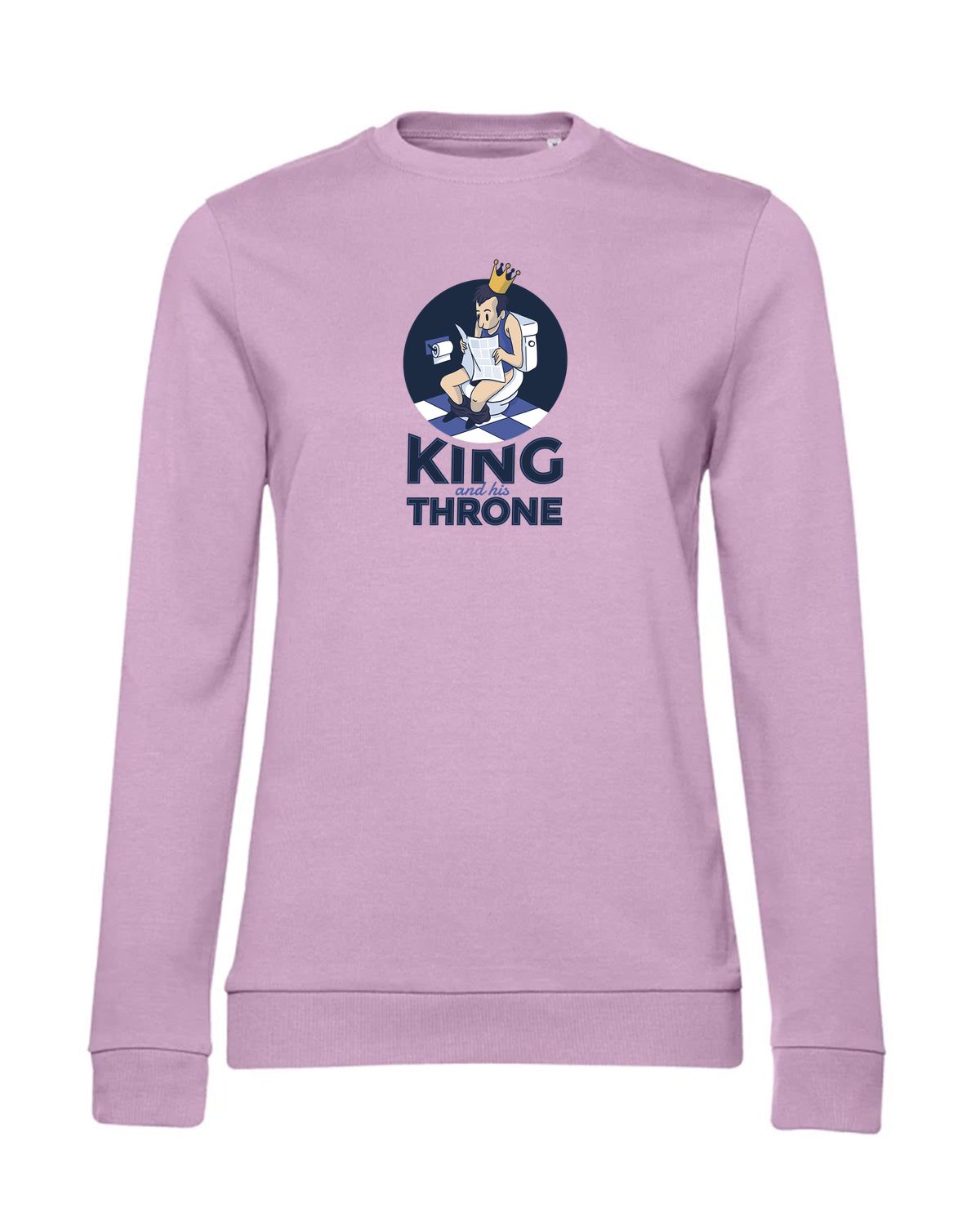 bundle-src:https://cdn.shopify.com/s/files/1/0946/1078/4639/files/WW02W_P_BC_331_01.jpg?v=1773067021