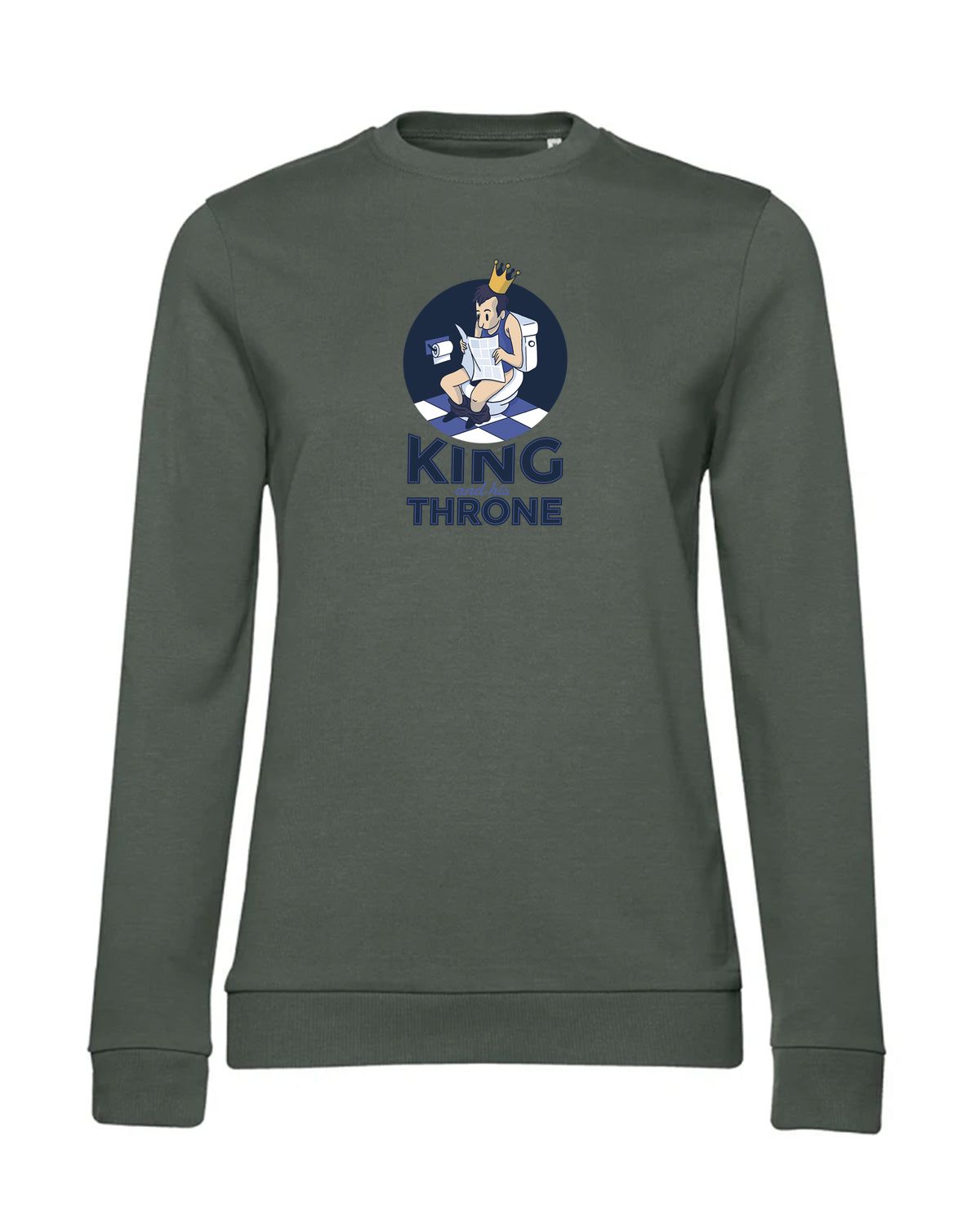 bundle-src:https://cdn.shopify.com/s/files/1/0946/1078/4639/files/WW02W_P_BC_551_01.jpg?v=1773067021