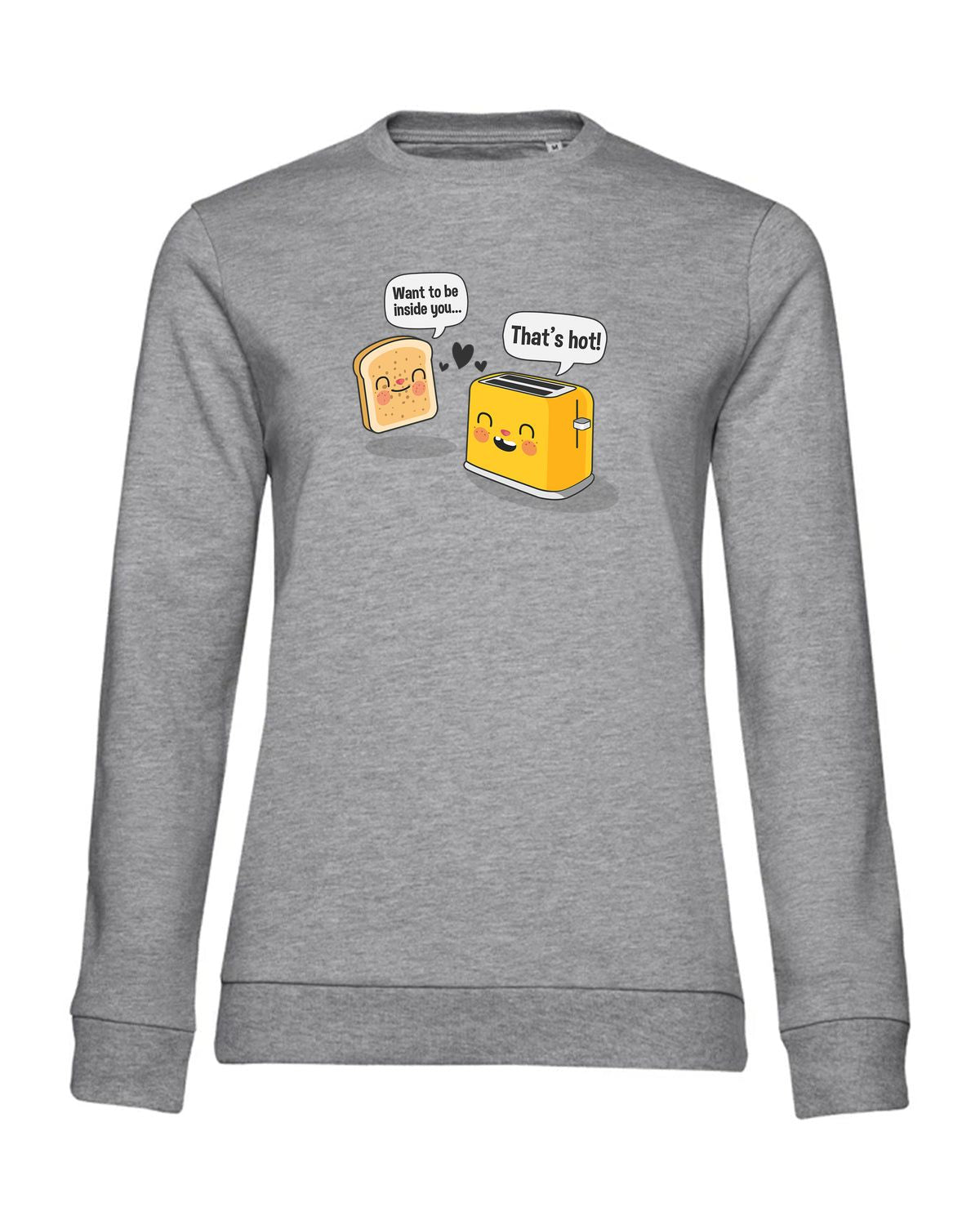 bundle-src:https://cdn.shopify.com/s/files/1/0946/1078/4639/files/WW02W_P_BC_610_01.jpg?v=1773067021