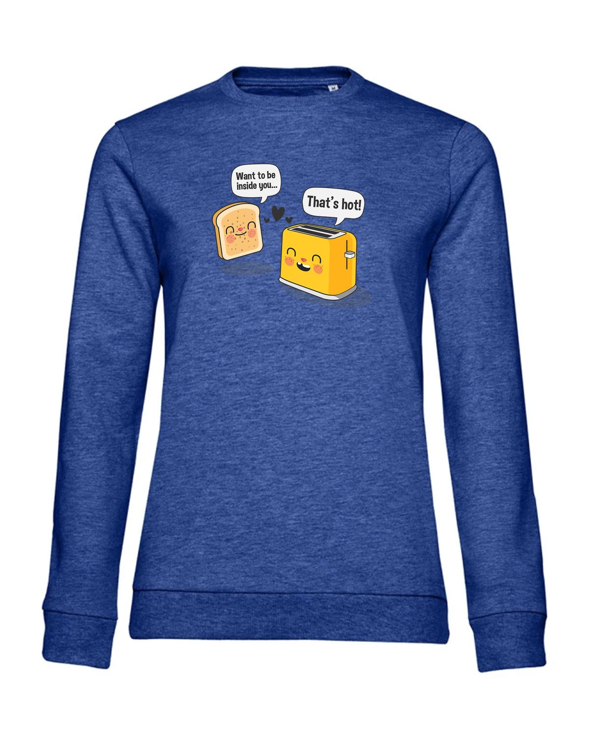 bundle-src:https://cdn.shopify.com/s/files/1/0946/1078/4639/files/WW02W_P_BC_612_01.jpg?v=1773067021