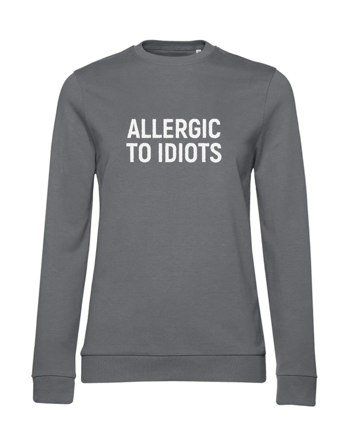 bundle-src:https://cdn.shopify.com/s/files/1/0946/1078/4639/files/WW02W_P_BC_665_01.jpg?v=1773067021