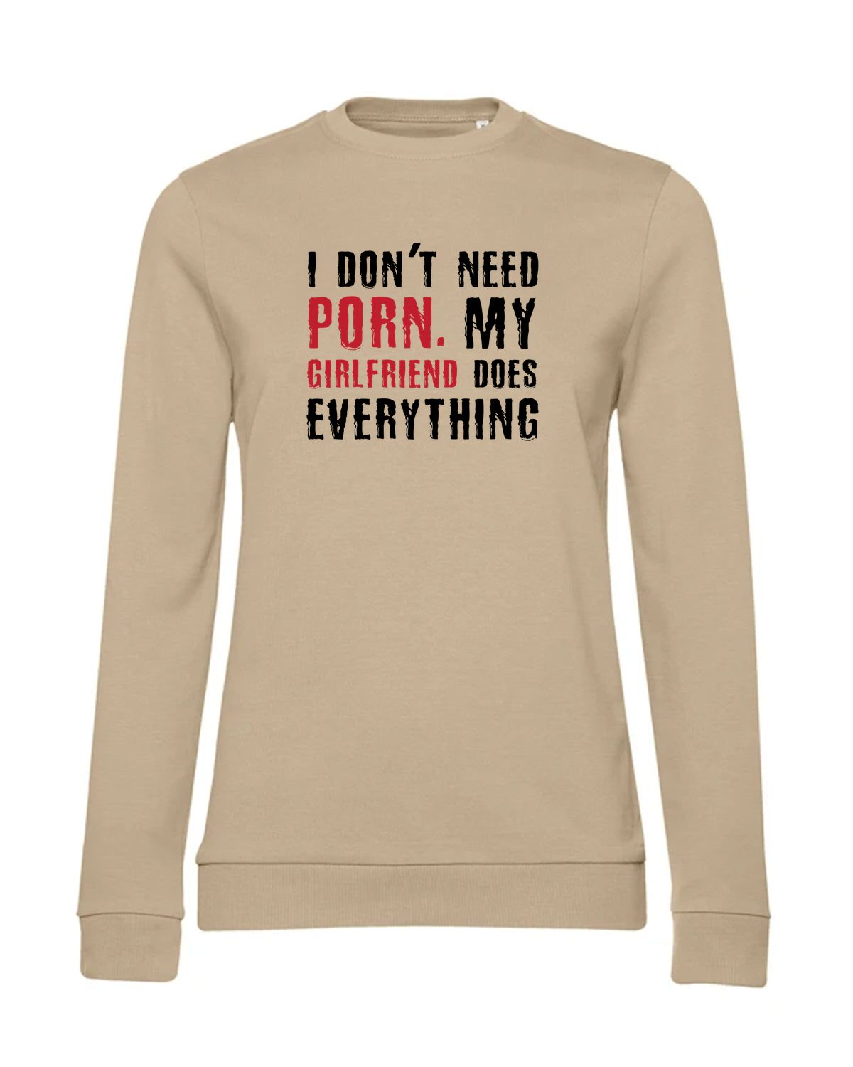 bundle-src:https://cdn.shopify.com/s/files/1/0946/1078/4639/files/WW02W_P_BC_123_01.jpg?v=1773067021