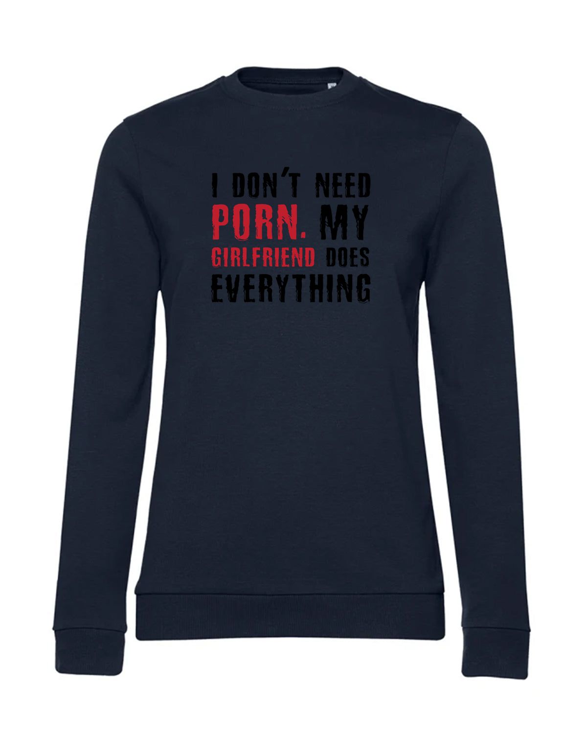 bundle-src:https://cdn.shopify.com/s/files/1/0946/1078/4639/files/WW02W_P_BC_006_01.jpg?v=1773067021