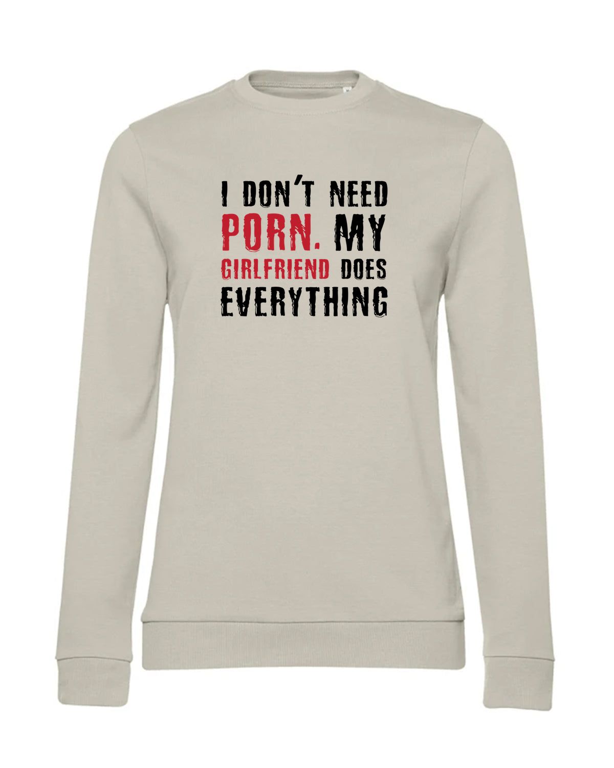 bundle-src:https://cdn.shopify.com/s/files/1/0946/1078/4639/files/WW02W_P_BC_672_01.jpg?v=1773067021