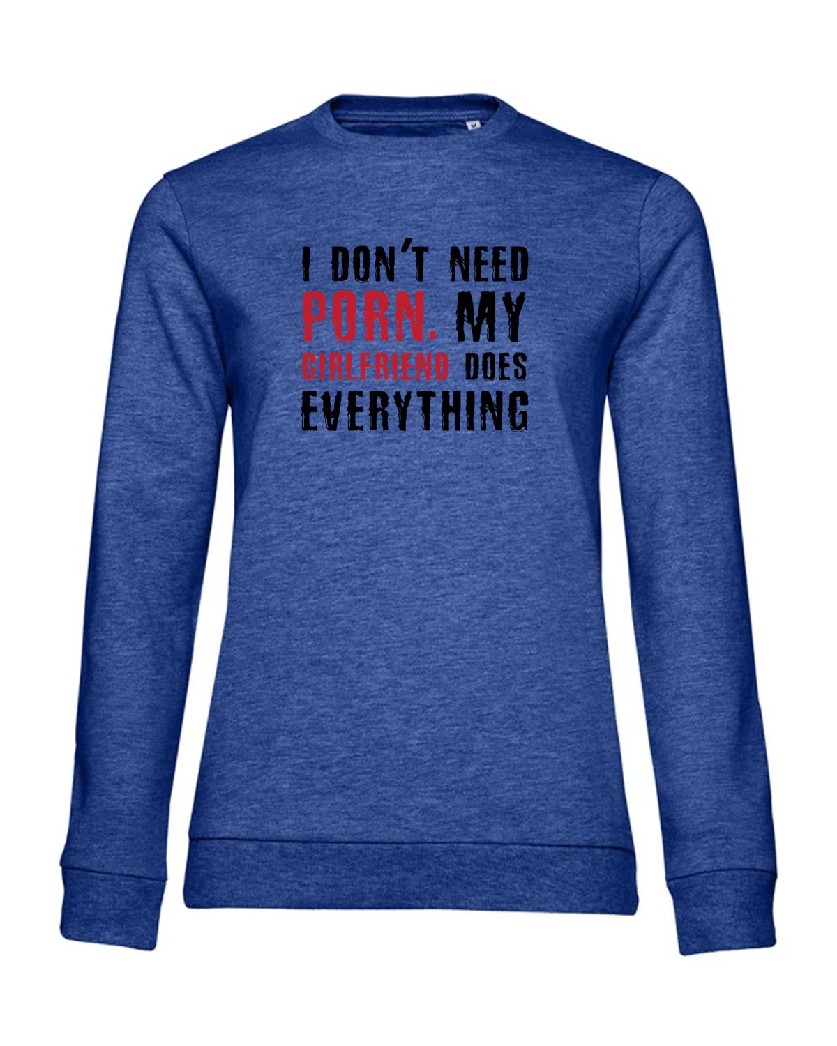 bundle-src:https://cdn.shopify.com/s/files/1/0946/1078/4639/files/WW02W_P_BC_612_01.jpg?v=1773067021