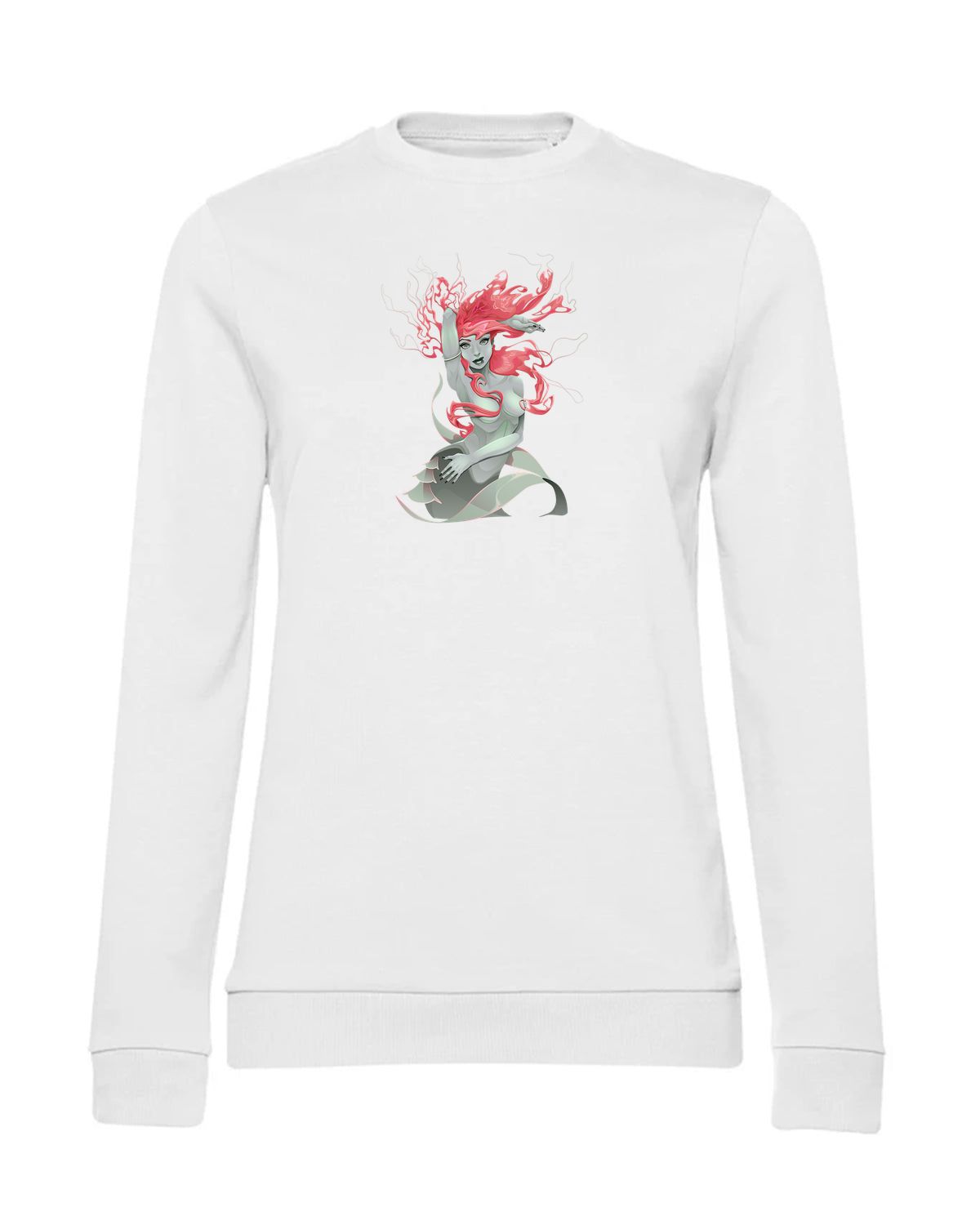 bundle-src:https://cdn.shopify.com/s/files/1/0946/1078/4639/files/WW02W_P_BC_001_01_609cf9c8-d59d-4c1b-93f9-664d00d237fe_2048x2048.jpg?v=1773067021