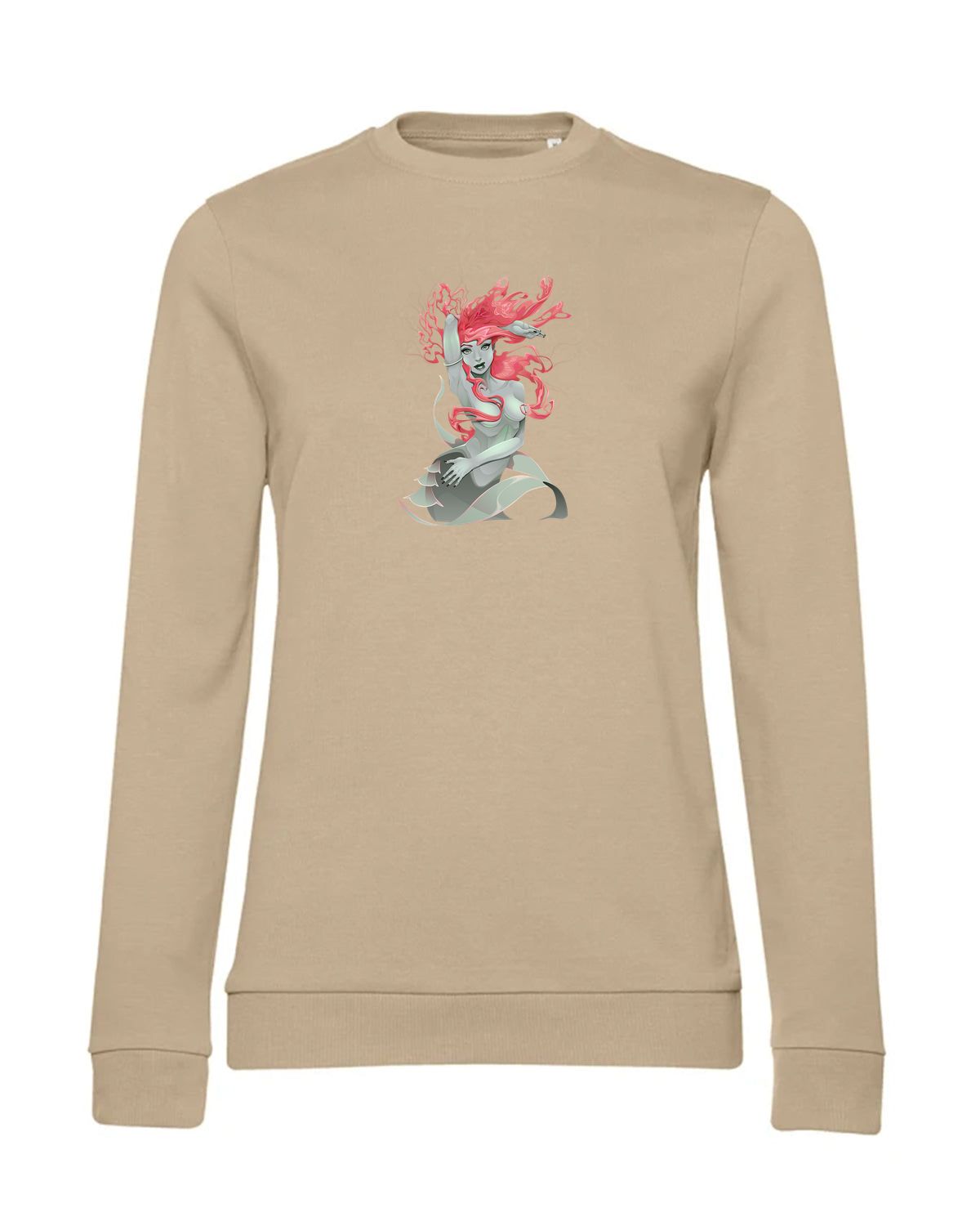 bundle-src:https://cdn.shopify.com/s/files/1/0946/1078/4639/files/WW02W_P_BC_123_01.jpg?v=1773067021