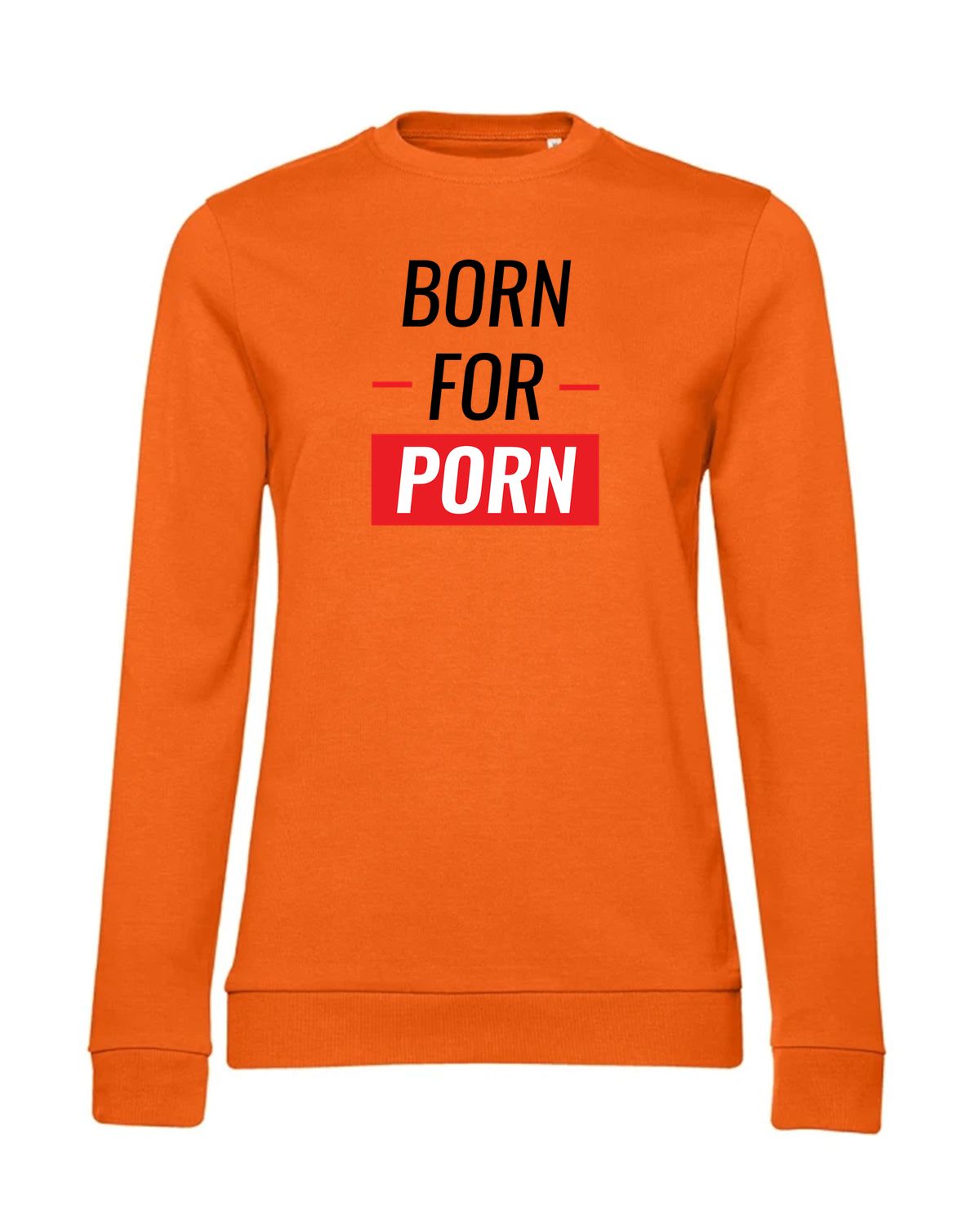 bundle-src:https://cdn.shopify.com/s/files/1/0946/1078/4639/files/WW02W_P_BC_233_01.jpg?v=1773067021