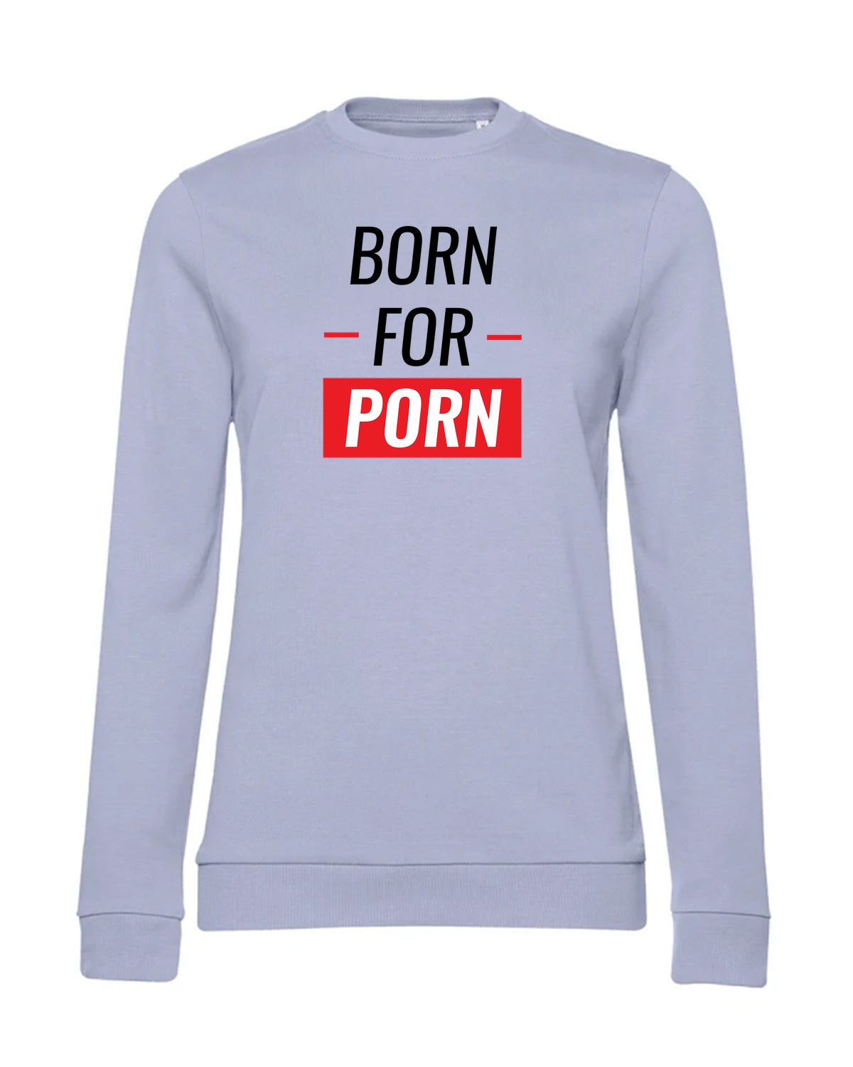 bundle-src:https://cdn.shopify.com/s/files/1/0946/1078/4639/files/WW02W_P_BC_339_01.jpg?v=1773067021