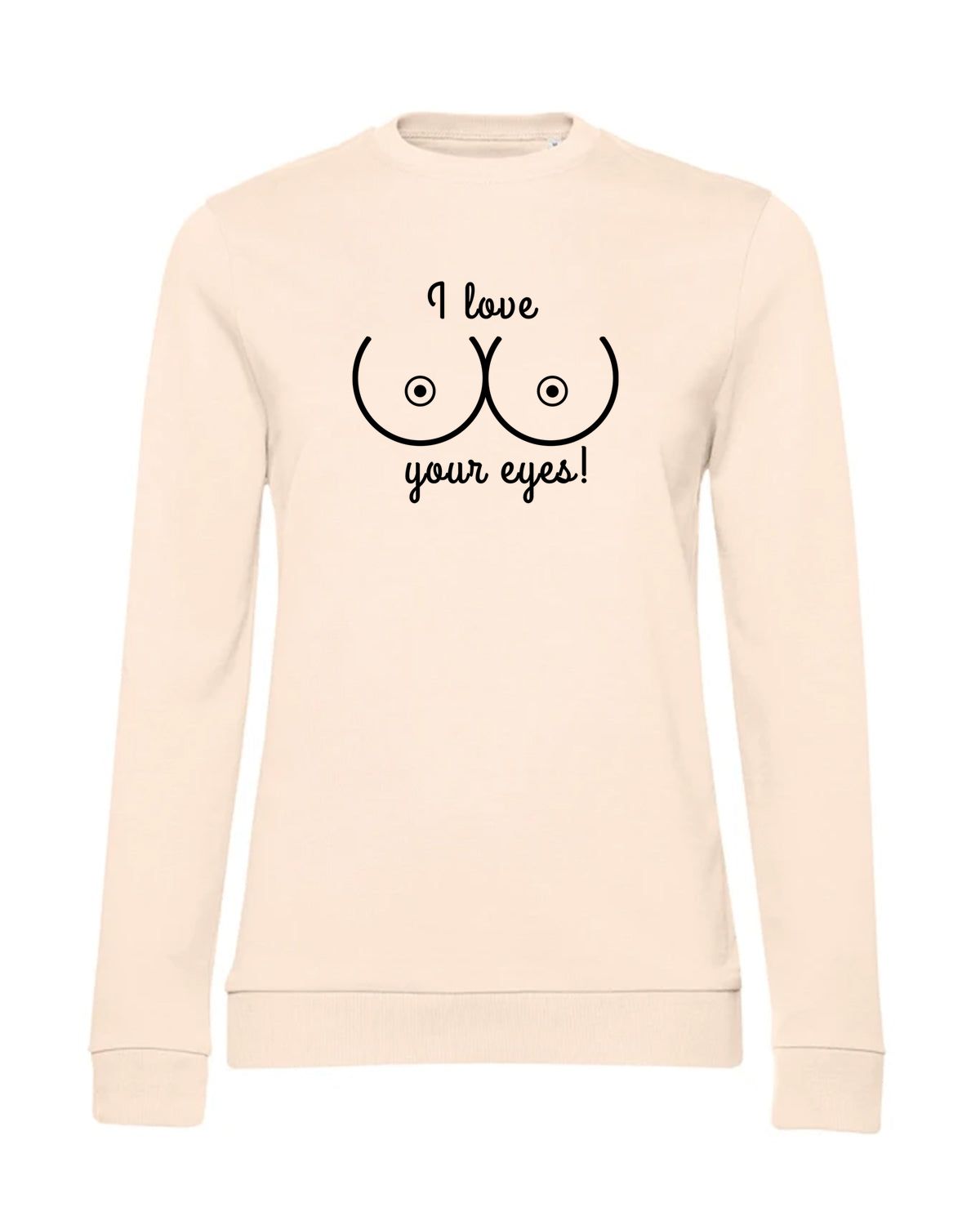 bundle-src:https://cdn.shopify.com/s/files/1/0946/1078/4639/files/WW02W_P_BC_305_01.jpg?v=1773067021