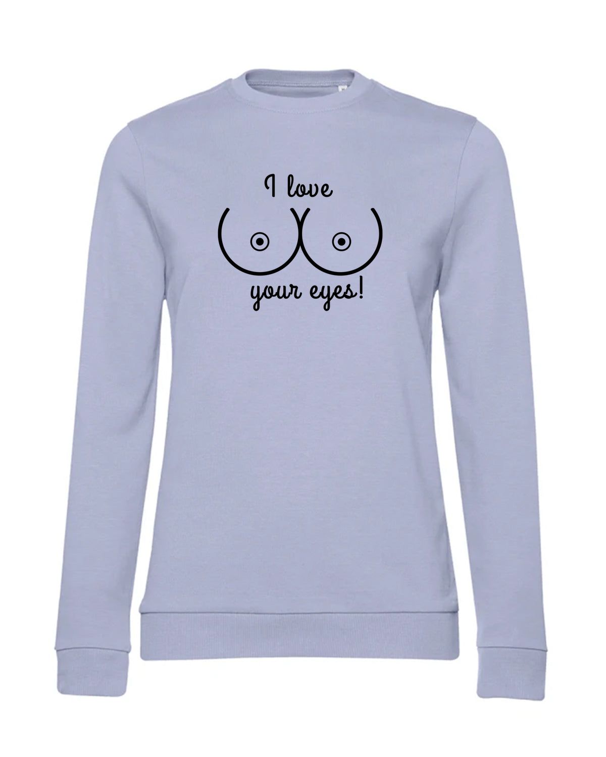 bundle-src:https://cdn.shopify.com/s/files/1/0946/1078/4639/files/WW02W_P_BC_339_01.jpg?v=1773067021