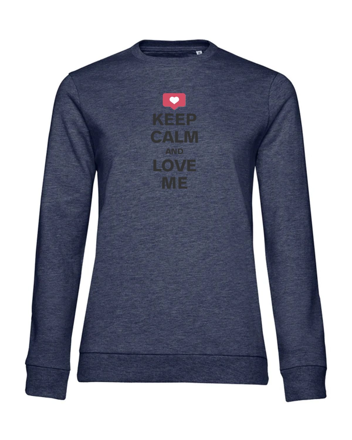 bundle-src:https://cdn.shopify.com/s/files/1/0946/1078/4639/files/WW02W_P_BC_611_01.jpg?v=1773067021