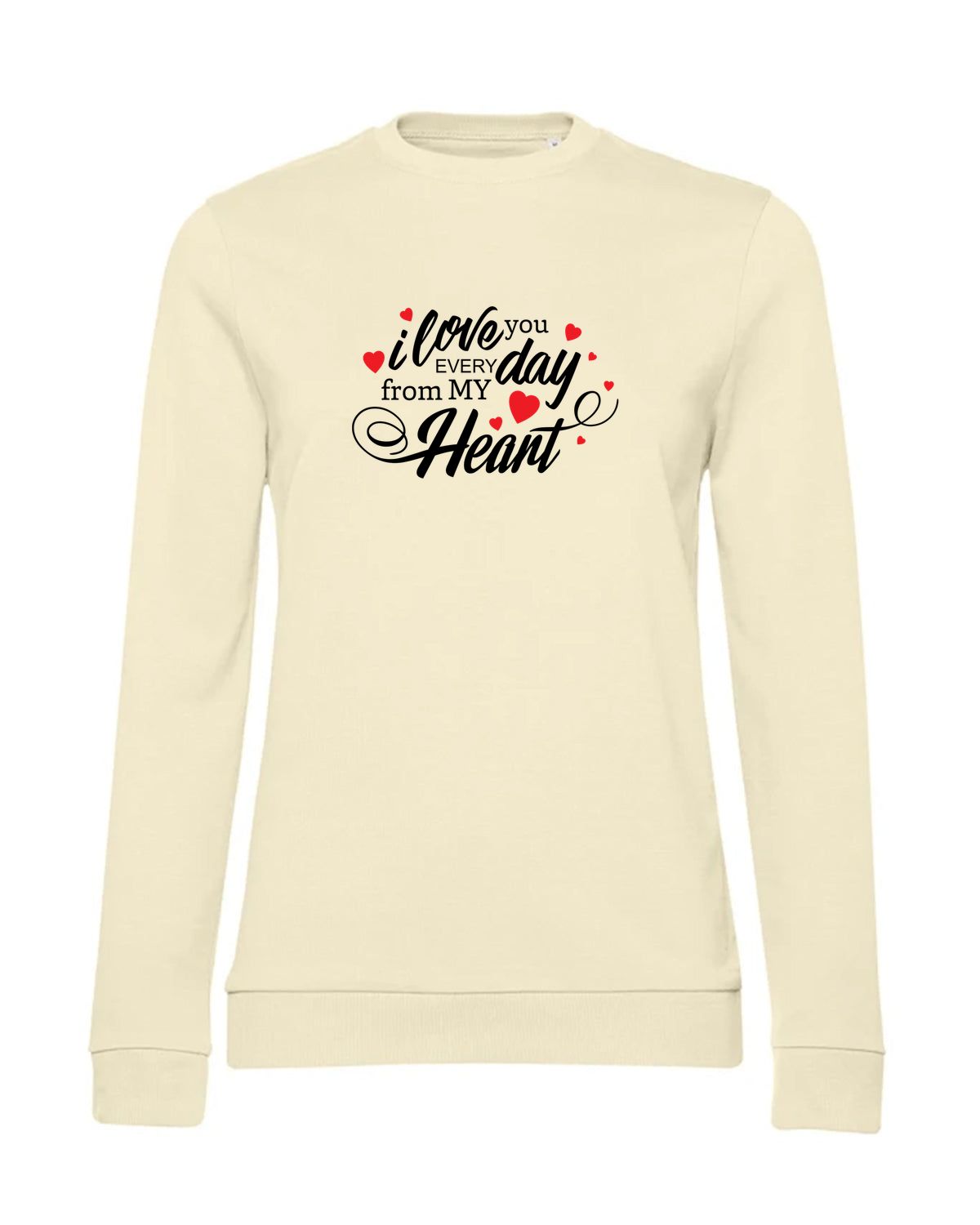 bundle-src:https://cdn.shopify.com/s/files/1/0946/1078/4639/files/WW02W_P_BC_199_01.jpg?v=1773067021