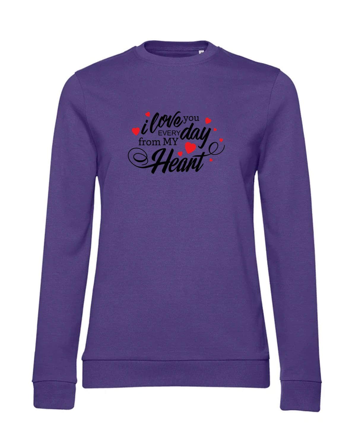 bundle-src:https://cdn.shopify.com/s/files/1/0946/1078/4639/files/WW02W_P_BC_351_01.jpg?v=1773067021