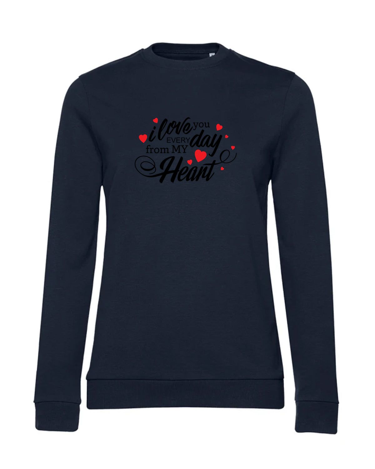 bundle-src:https://cdn.shopify.com/s/files/1/0946/1078/4639/files/WW02W_P_BC_006_01.jpg?v=1773067021