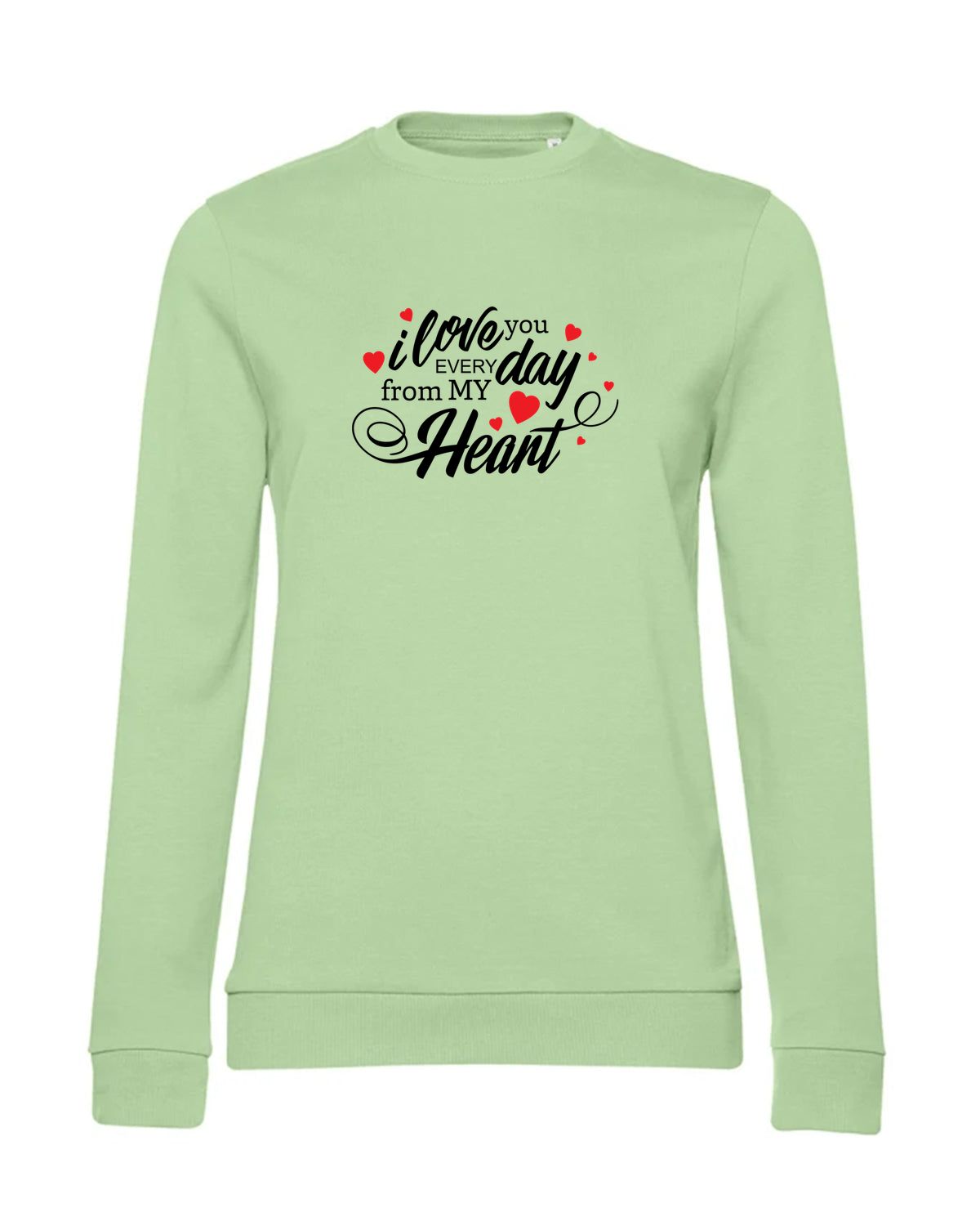 bundle-src:https://cdn.shopify.com/s/files/1/0946/1078/4639/files/WW02W_P_BC_503_01.jpg?v=1773067021