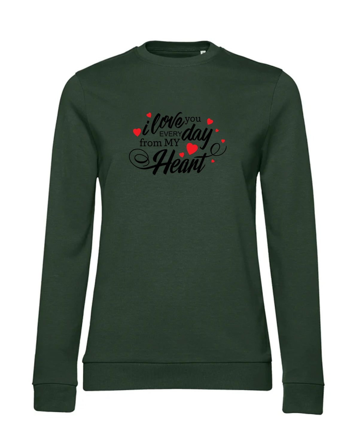 bundle-src:https://cdn.shopify.com/s/files/1/0946/1078/4639/files/WW02W_P_BC_882_01.jpg?v=1773067021