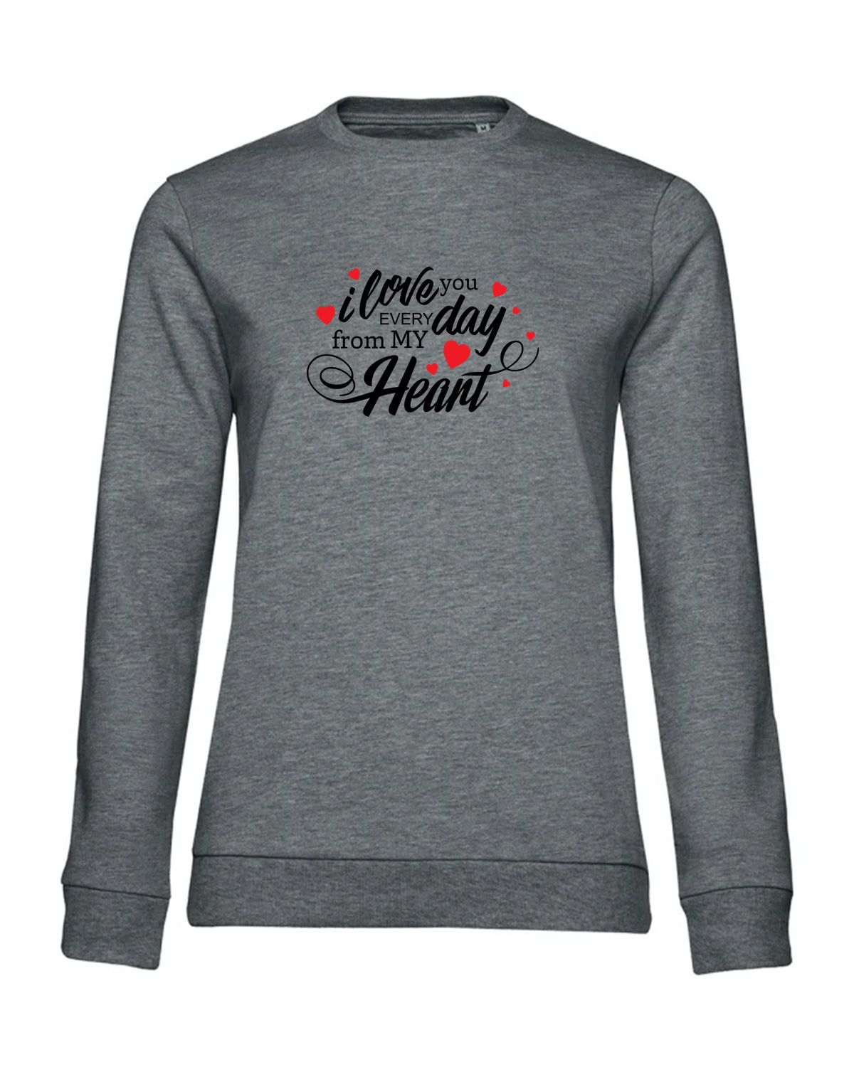 bundle-src:https://cdn.shopify.com/s/files/1/0946/1078/4639/files/WW02W_P_BC_623_01.jpg?v=1773067021