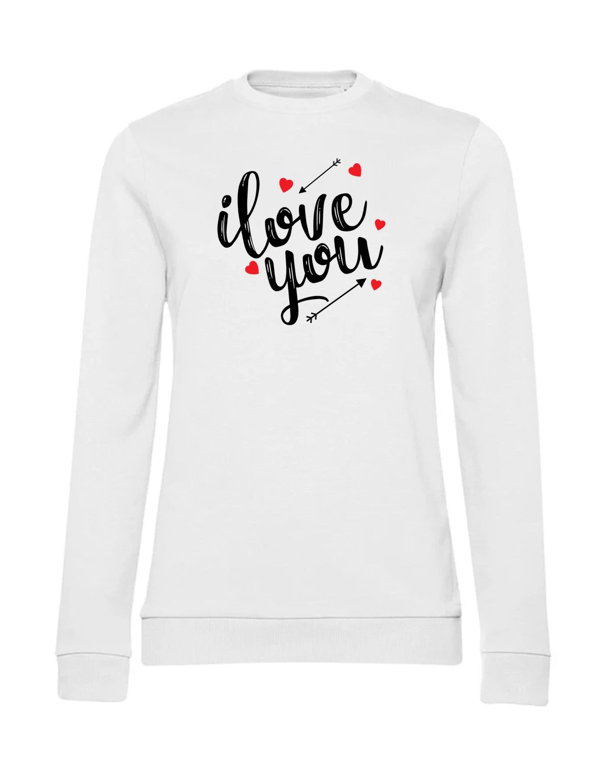 bundle-src:https://cdn.shopify.com/s/files/1/0946/1078/4639/files/WW02W_P_BC_001_01_609cf9c8-d59d-4c1b-93f9-664d00d237fe_2048x2048.jpg?v=1773067021