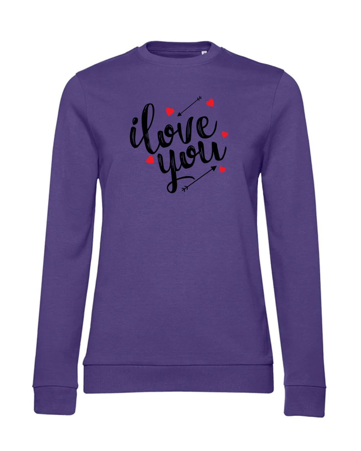 bundle-src:https://cdn.shopify.com/s/files/1/0946/1078/4639/files/WW02W_P_BC_351_01.jpg?v=1773067021