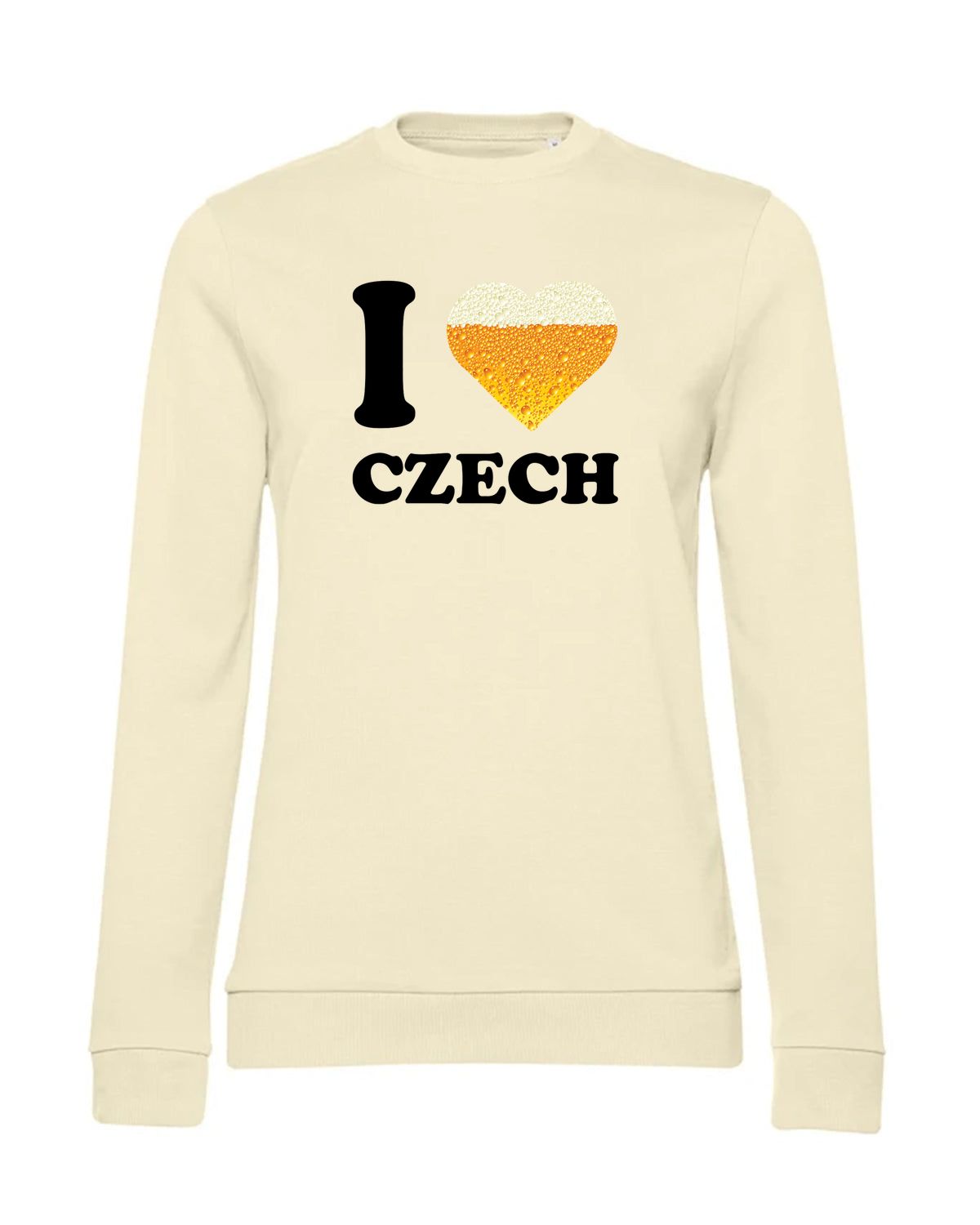 bundle-src:https://cdn.shopify.com/s/files/1/0946/1078/4639/files/WW02W_P_BC_199_01.jpg?v=1773067021