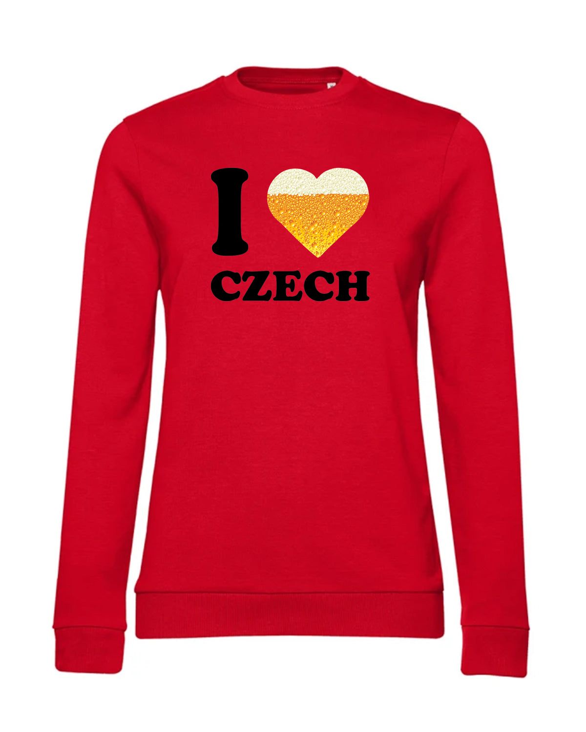 bundle-src:https://cdn.shopify.com/s/files/1/0946/1078/4639/files/WW02W_P_BC_004_01.jpg?v=1773067021