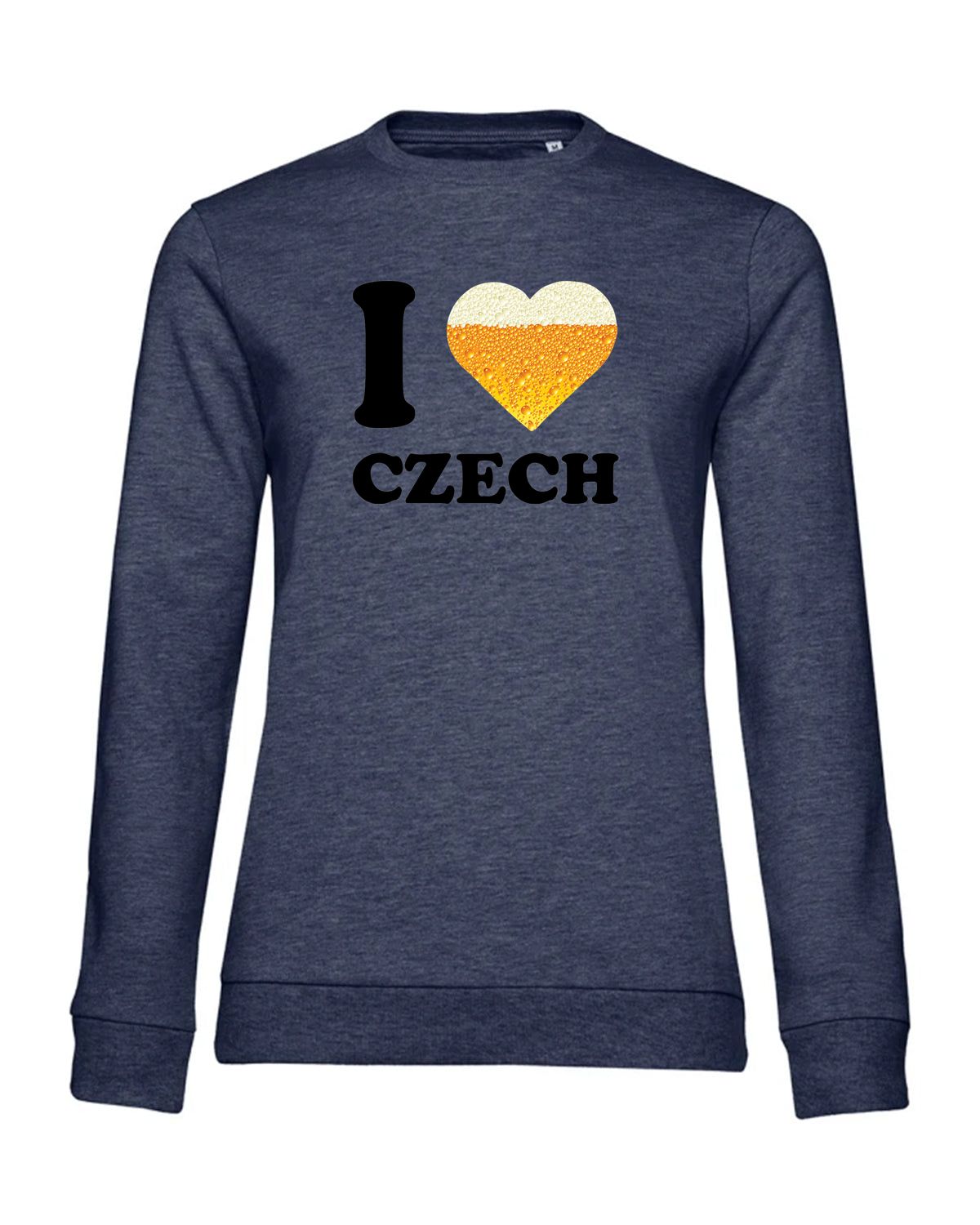 bundle-src:https://cdn.shopify.com/s/files/1/0946/1078/4639/files/WW02W_P_BC_611_01.jpg?v=1773067021