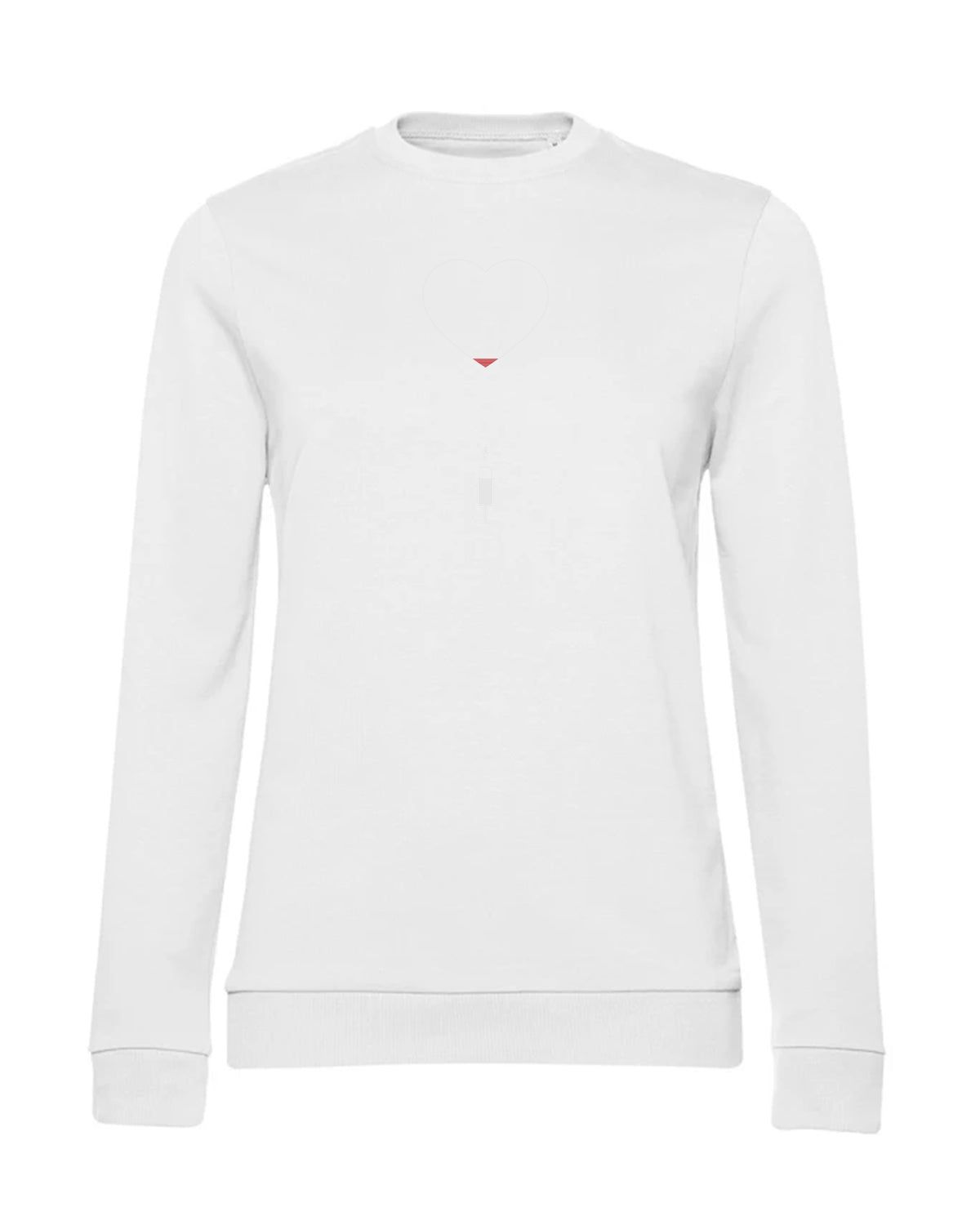 bundle-src:https://cdn.shopify.com/s/files/1/0946/1078/4639/files/WW02W_P_BC_001_01.jpg?v=1773067021