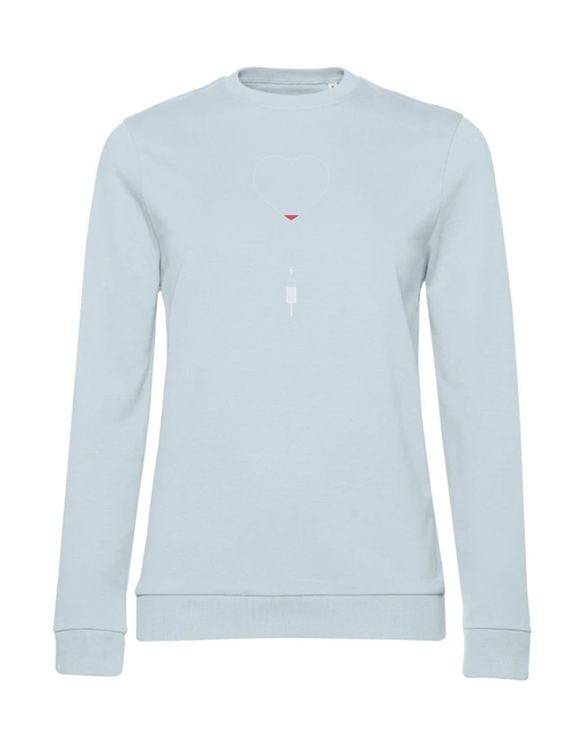 bundle-src:https://cdn.shopify.com/s/files/1/0946/1078/4639/files/WW02W_P_BC_405_01.jpg?v=1773067021