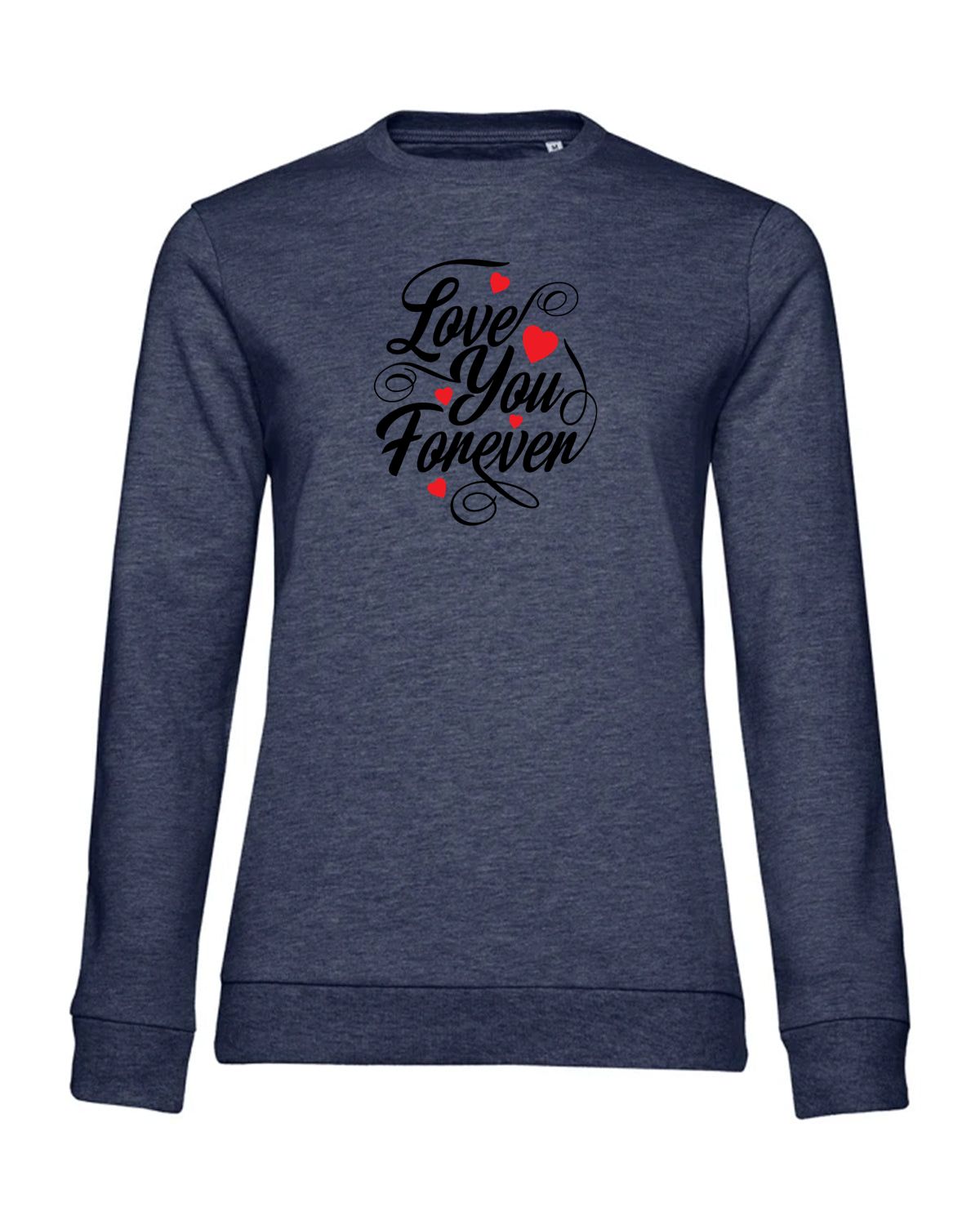 bundle-src:https://cdn.shopify.com/s/files/1/0946/1078/4639/files/WW02W_P_BC_611_01.jpg?v=1773067021